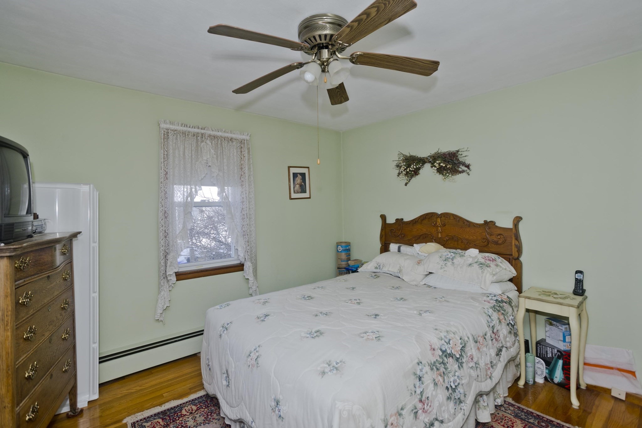 129 Cooper St, Springfield, MA 01108 - Image 15