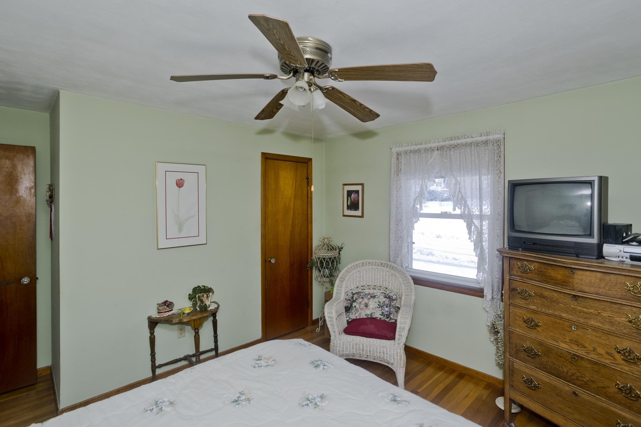 129 Cooper St, Springfield, MA 01108 - Image 16