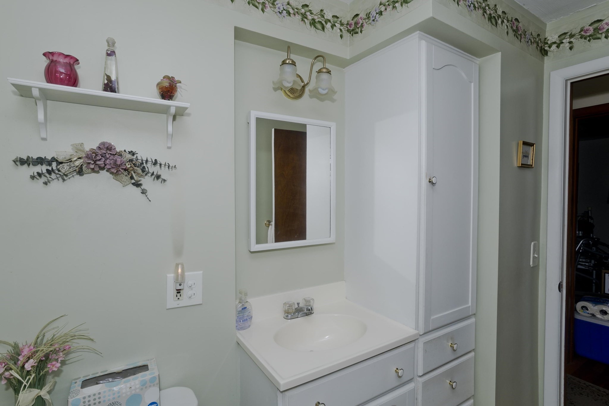 129 Cooper St, Springfield, MA 01108 - Image 17