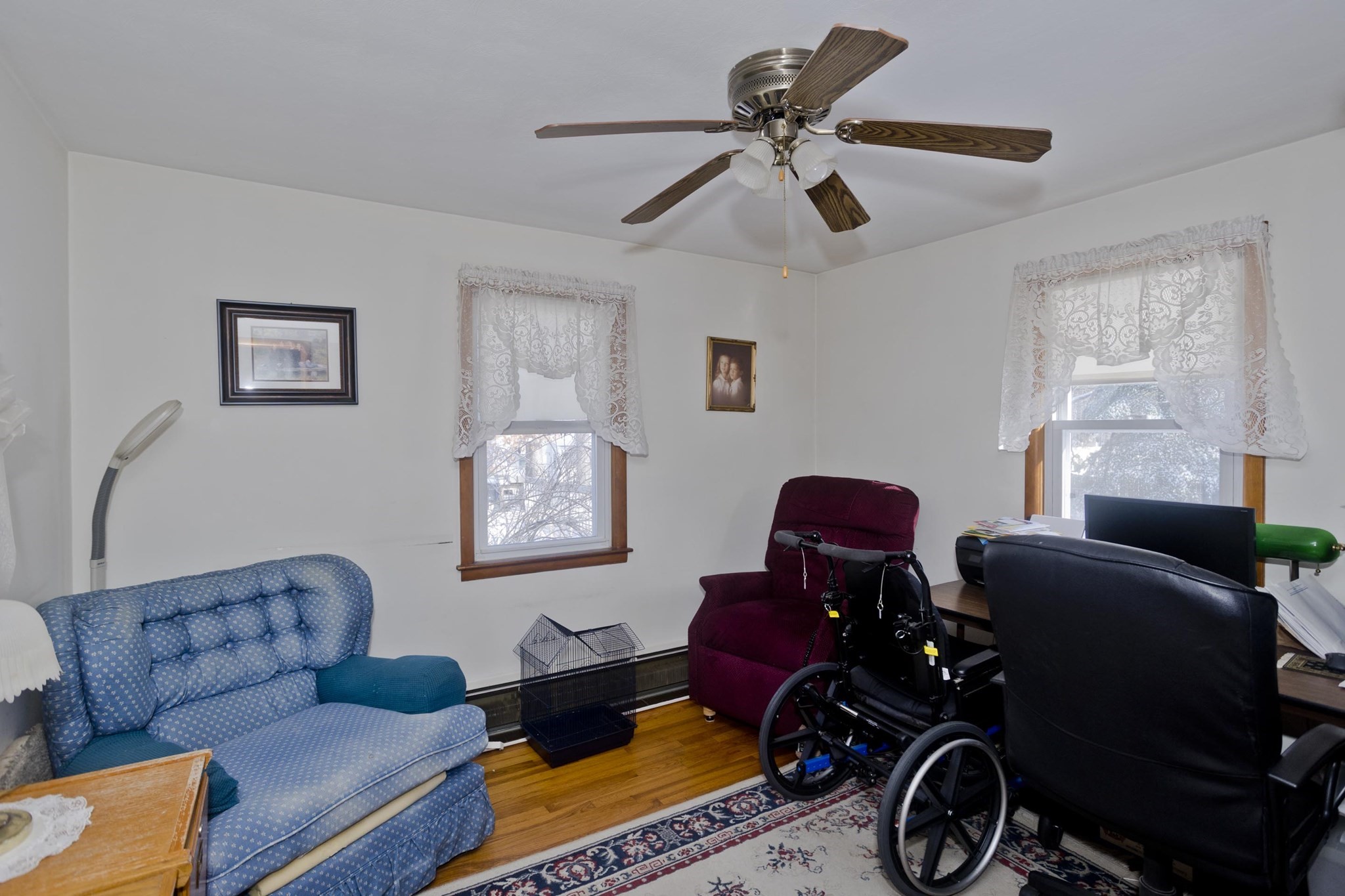129 Cooper St, Springfield, MA 01108 - Image 19