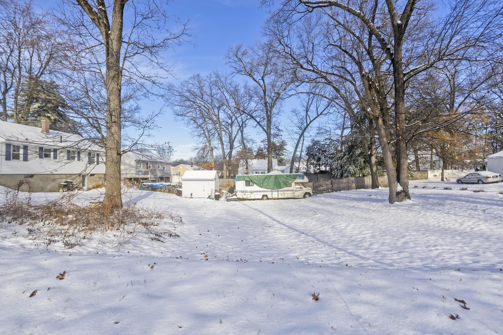 129 Cooper St, Springfield, MA 01108 - Image 22