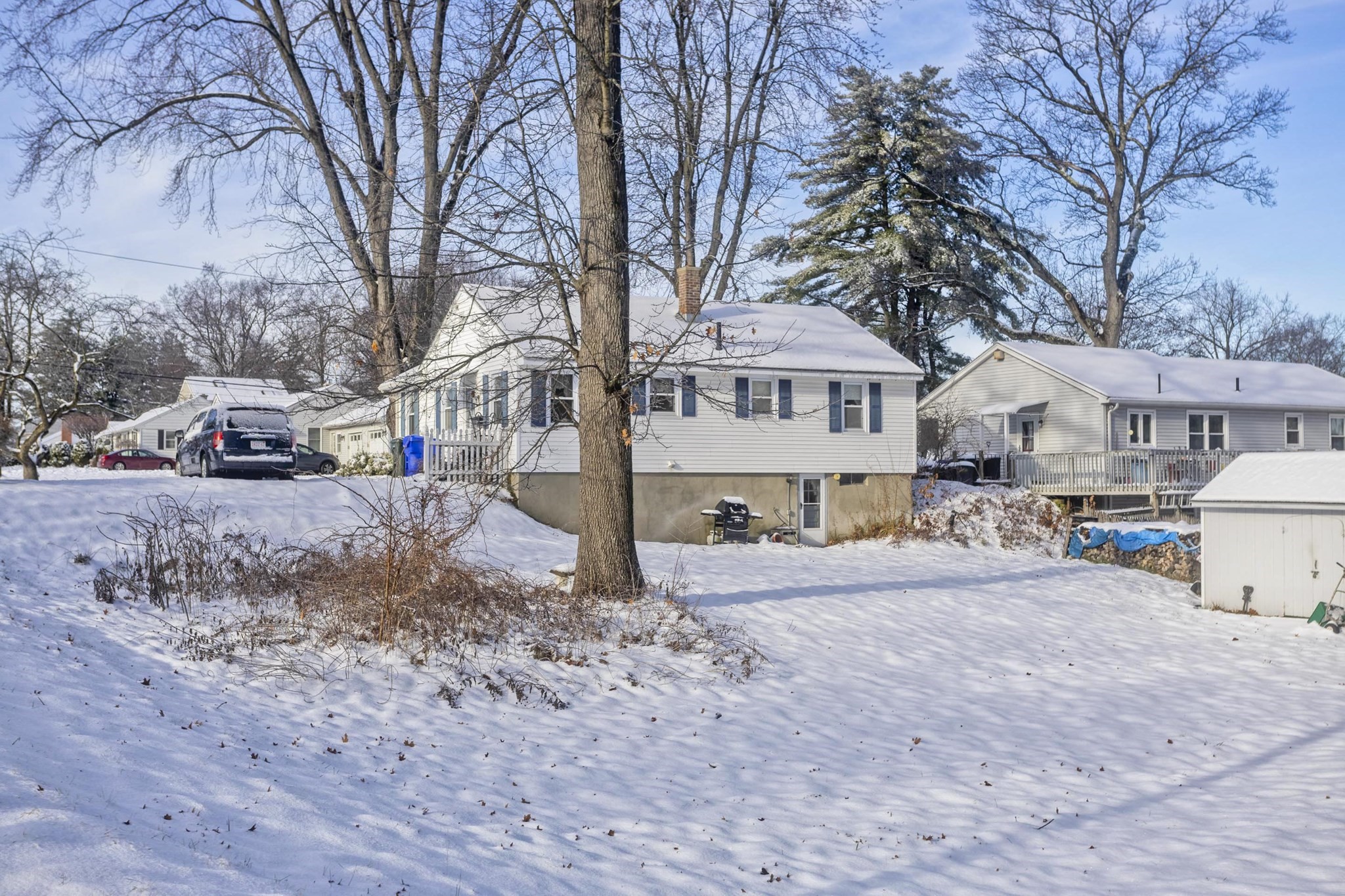 129 Cooper St, Springfield, MA 01108 - Image 23