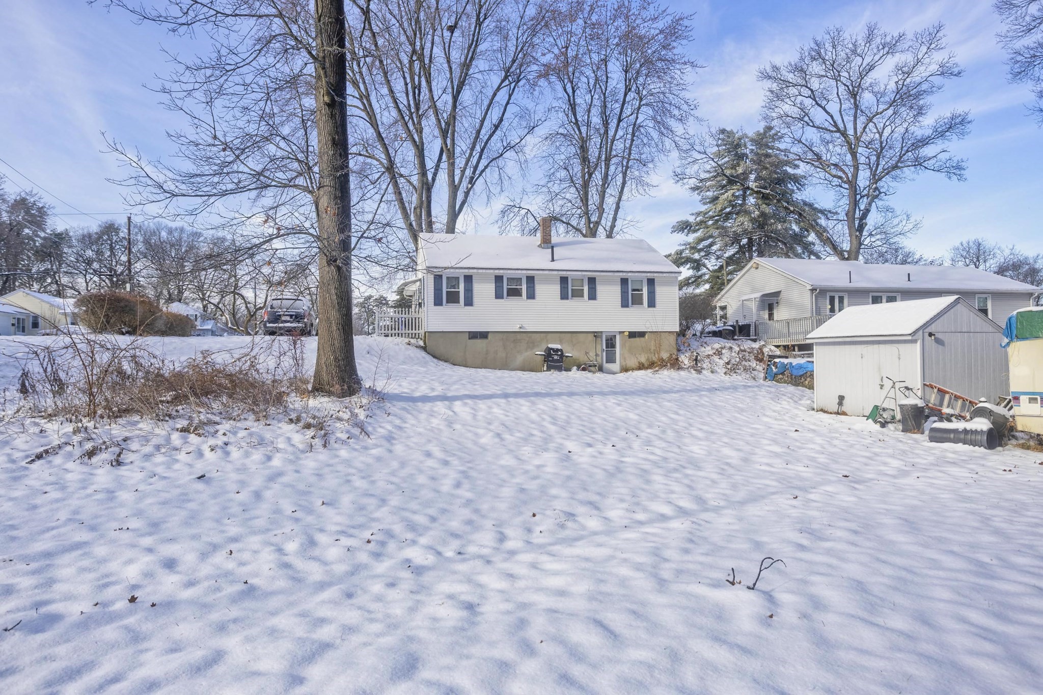 129 Cooper St, Springfield, MA 01108 - Image 24