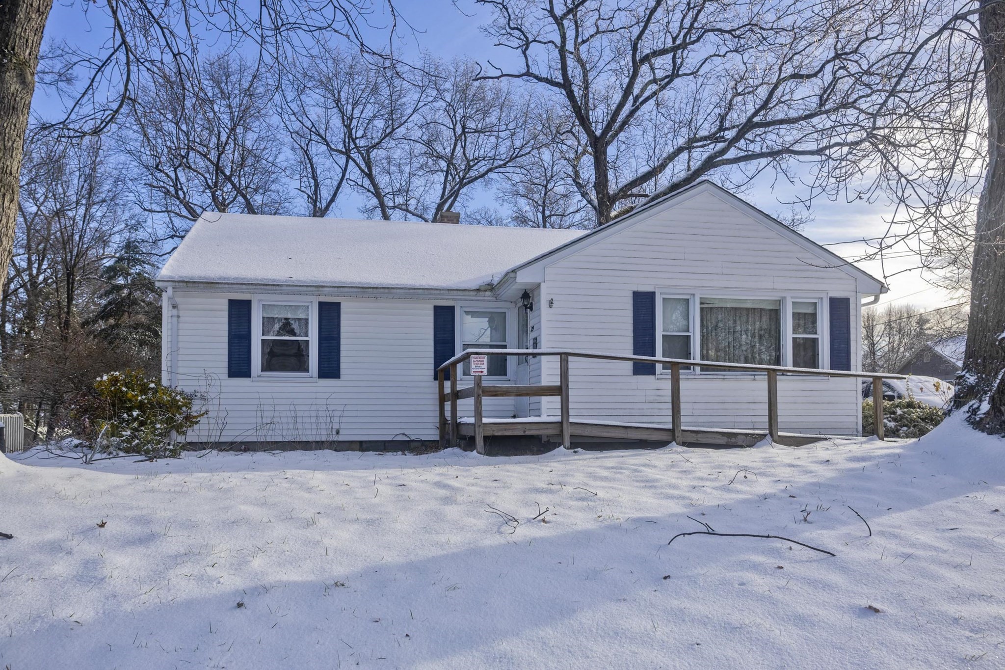 129 Cooper St, Springfield, MA 01108 - Image 26