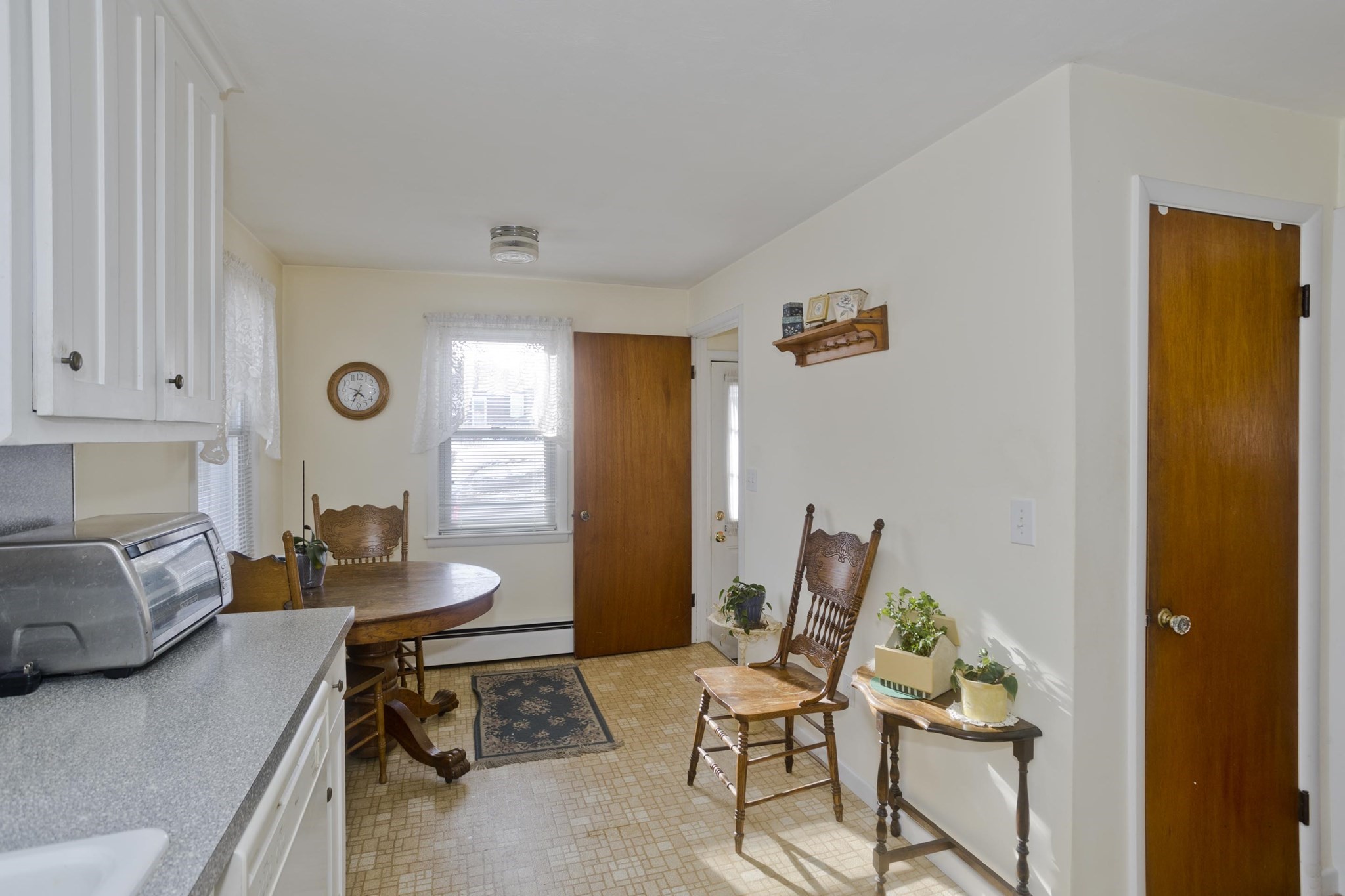 129 Cooper St, Springfield, MA 01108 - Image 9