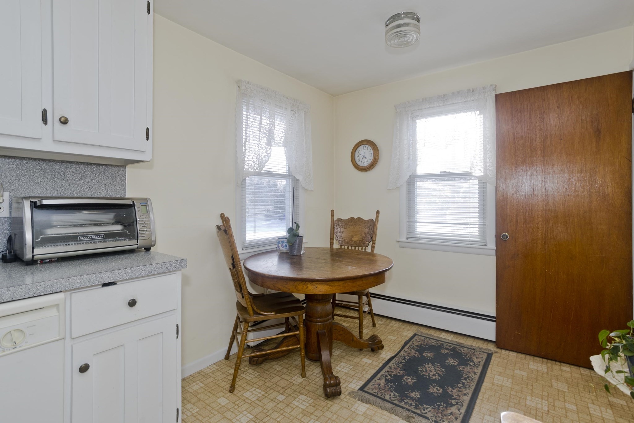 129 Cooper St, Springfield, MA 01108 - Image 10