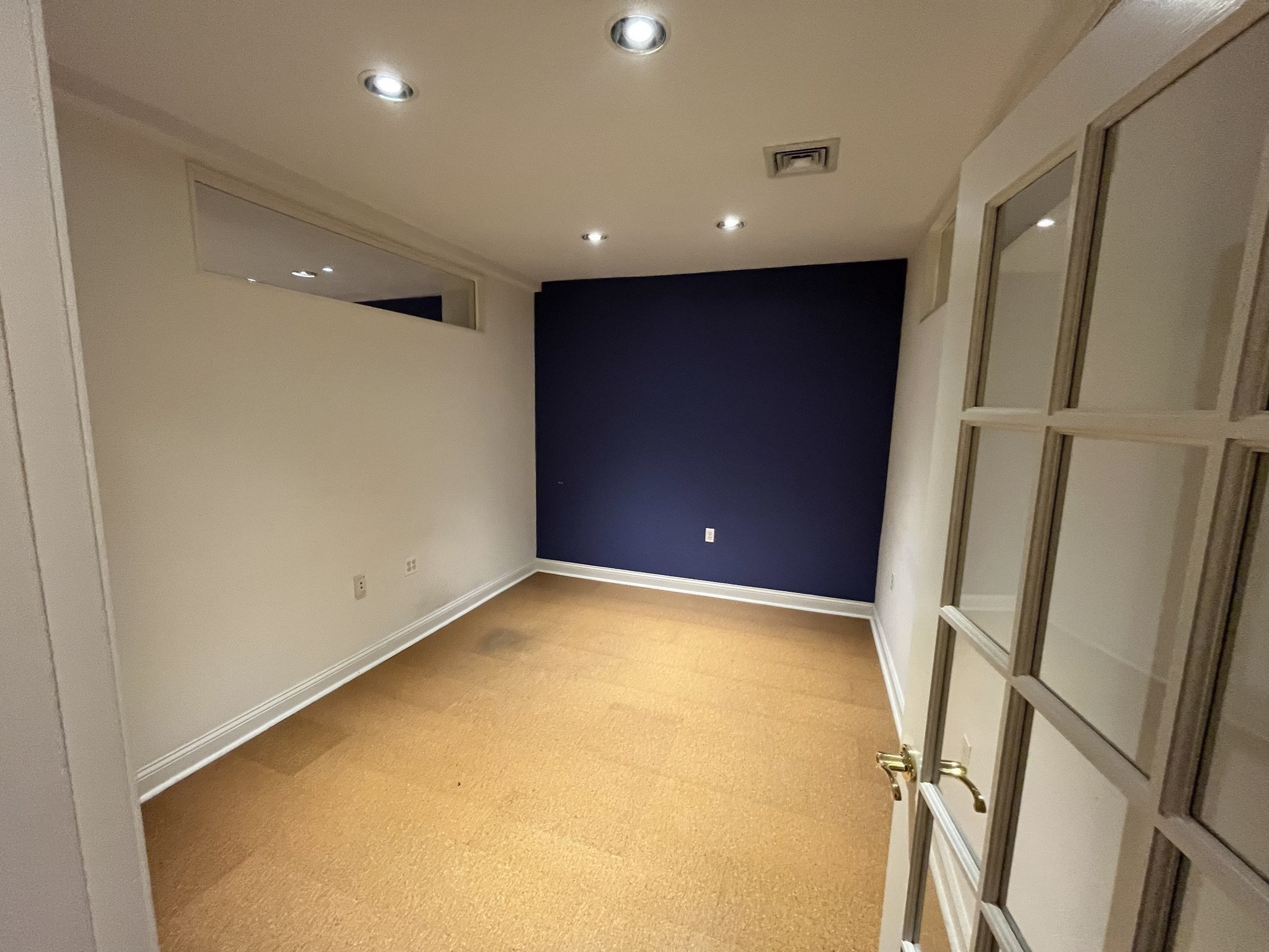 671 Tremont St Unit 1, South End, Boston, MA 02118 - Image 11