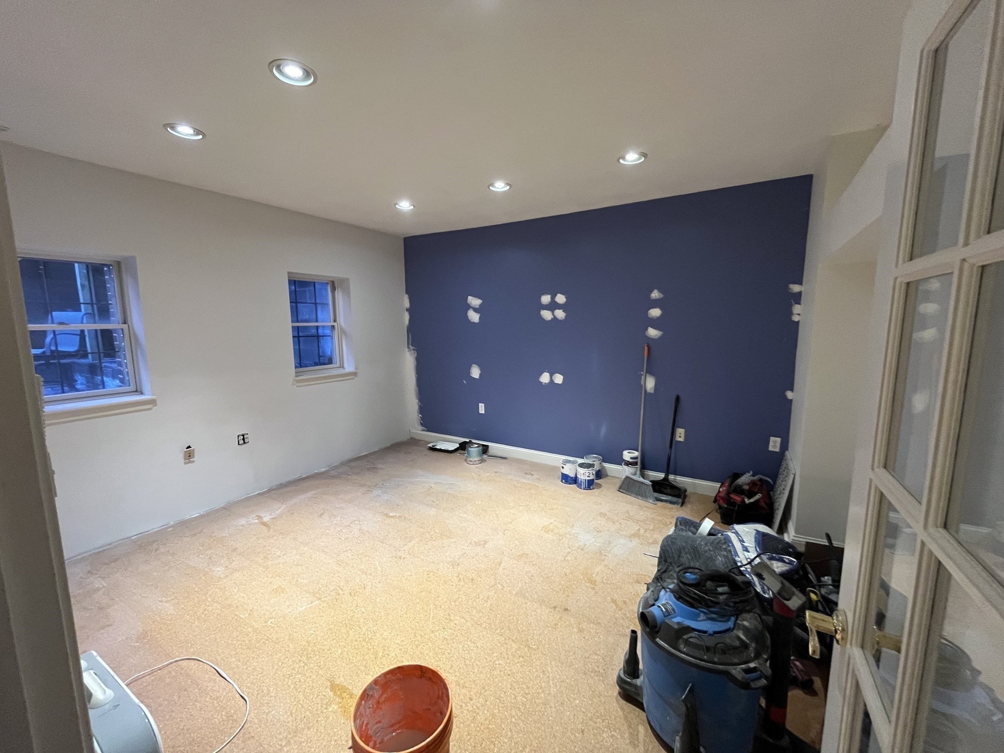 671 Tremont St Unit 1, South End, Boston, MA 02118 - Image 12