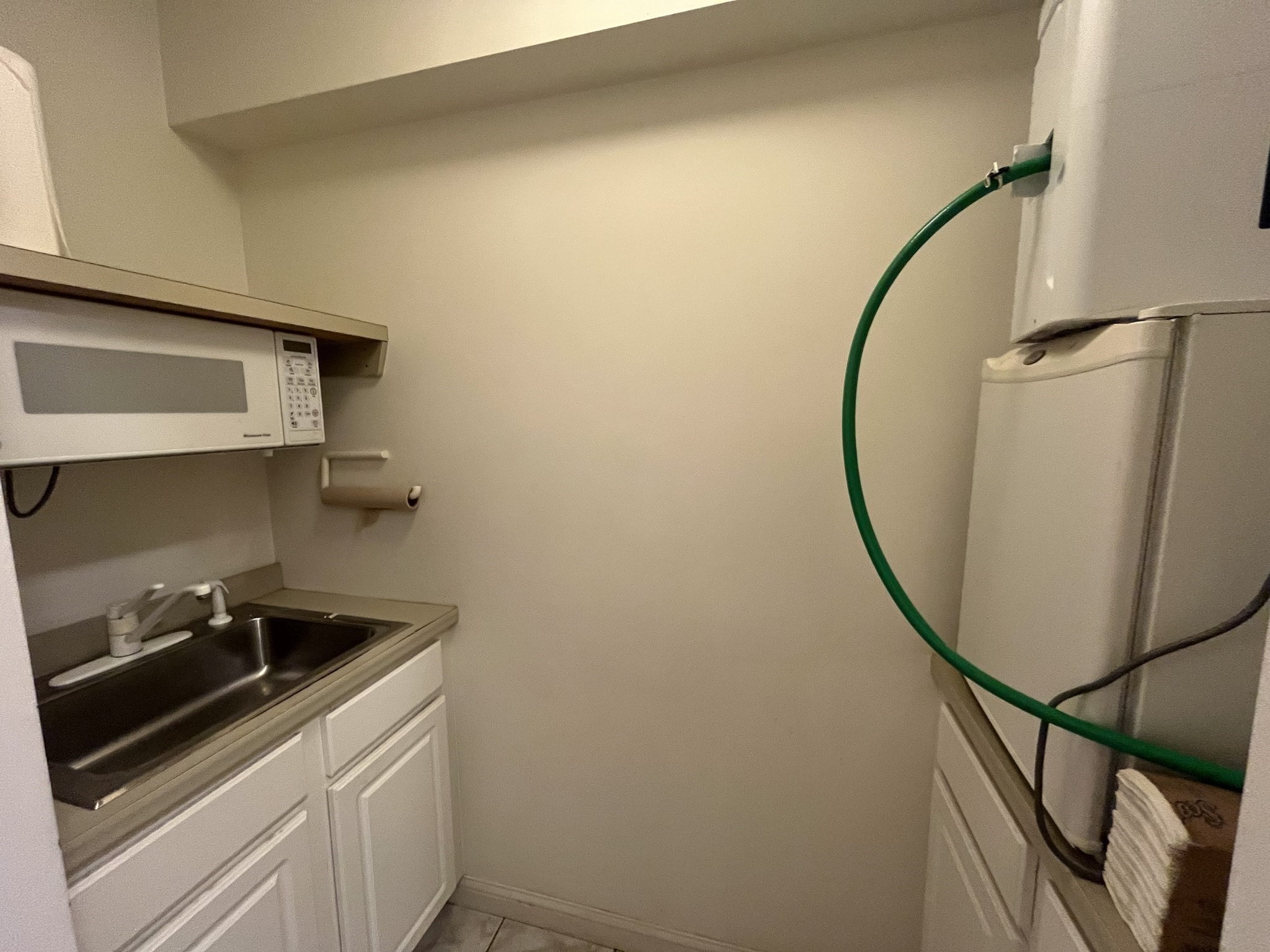 671 Tremont St Unit 1, South End, Boston, MA 02118 - Image 13