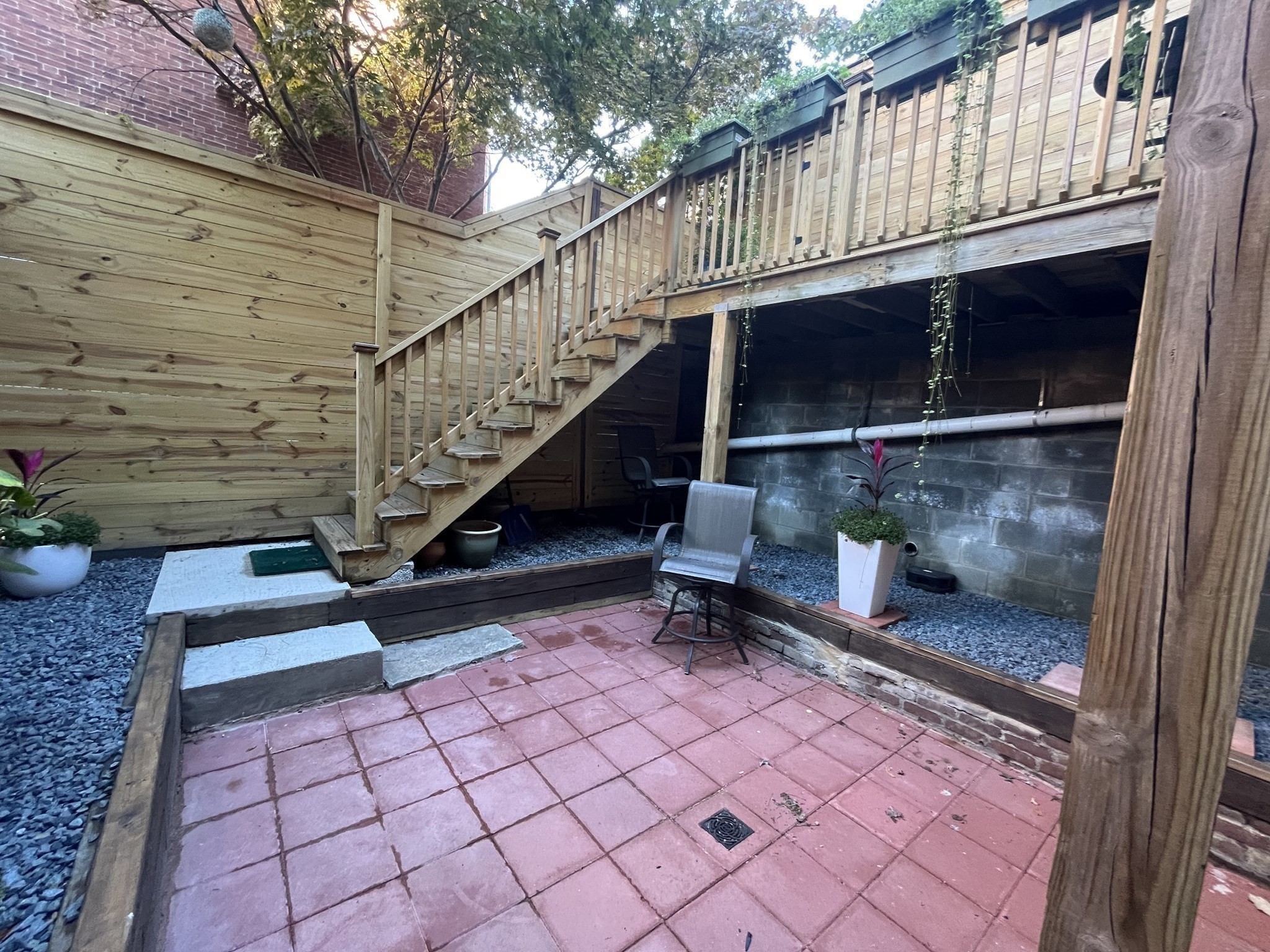 671 Tremont St Unit 1, South End, Boston, MA 02118 - Image 14