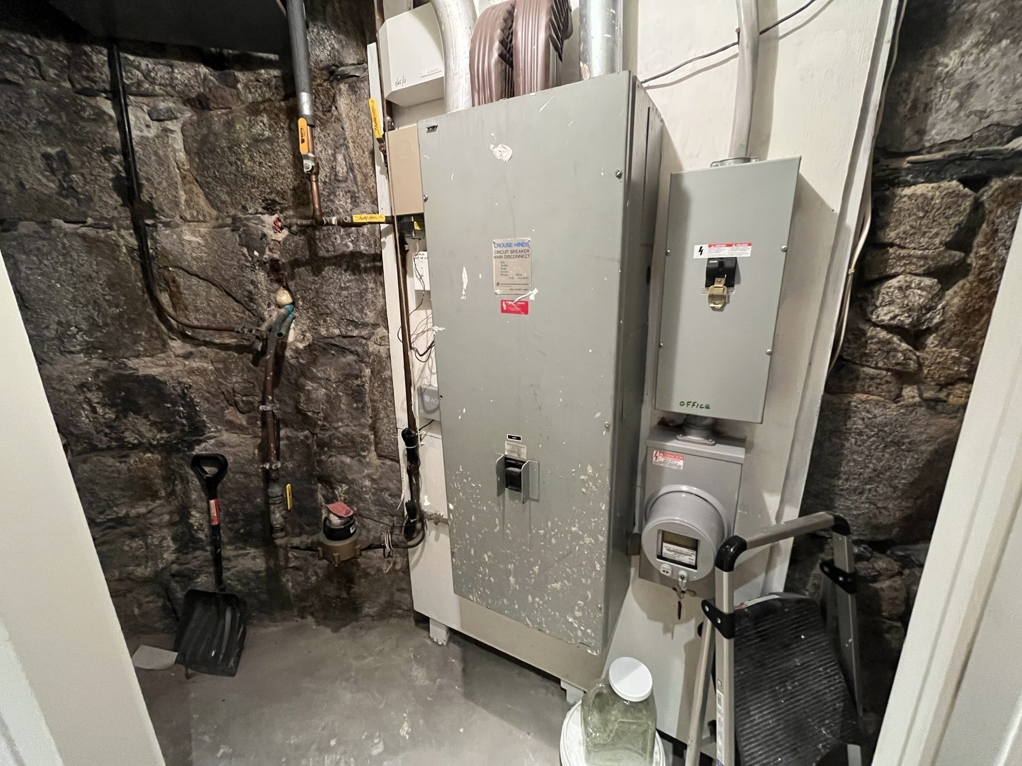 671 Tremont St Unit 1, South End, Boston, MA 02118 - Image 15