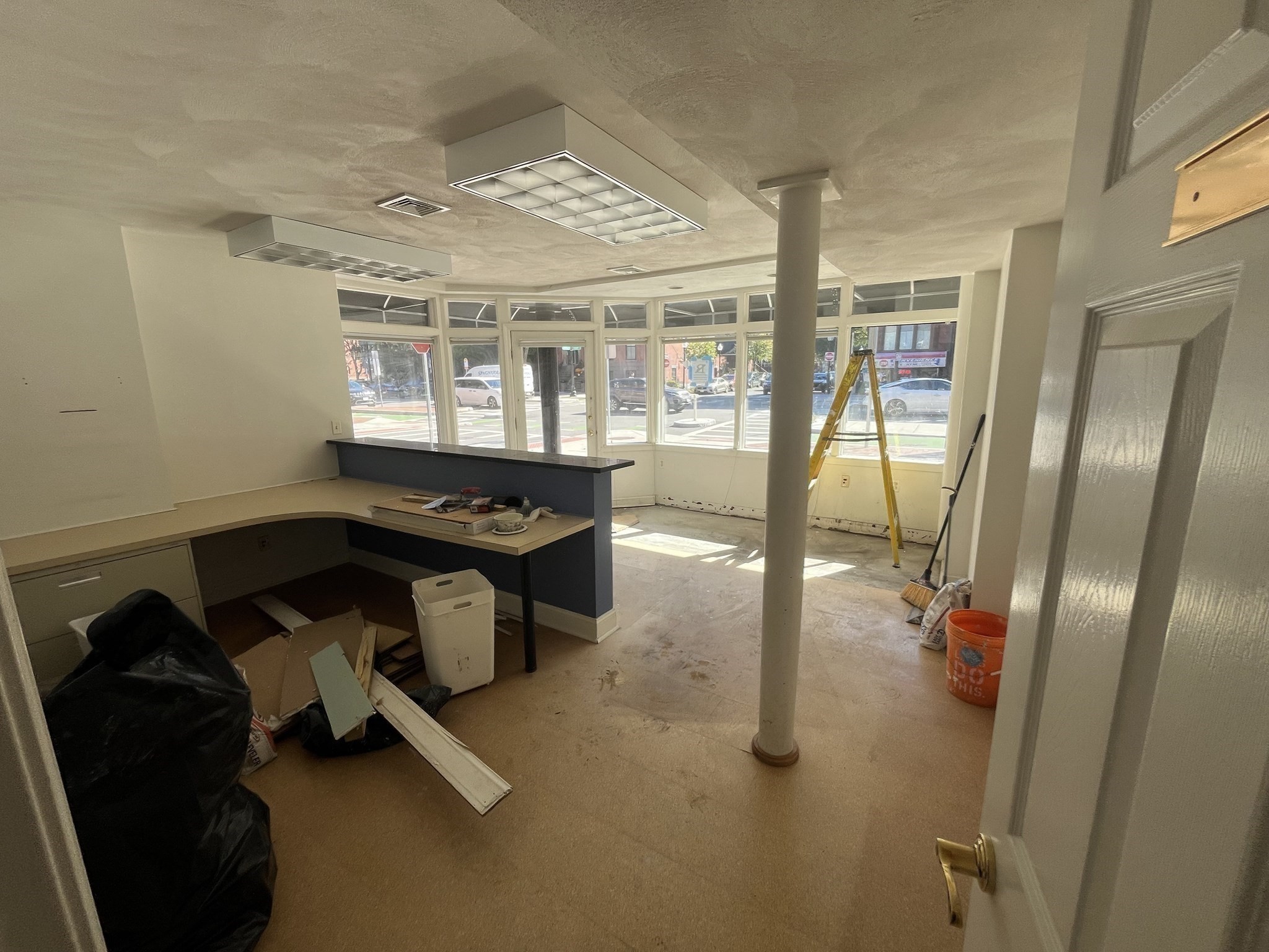 671 Tremont St Unit 1, South End, Boston, MA 02118 - Image 4