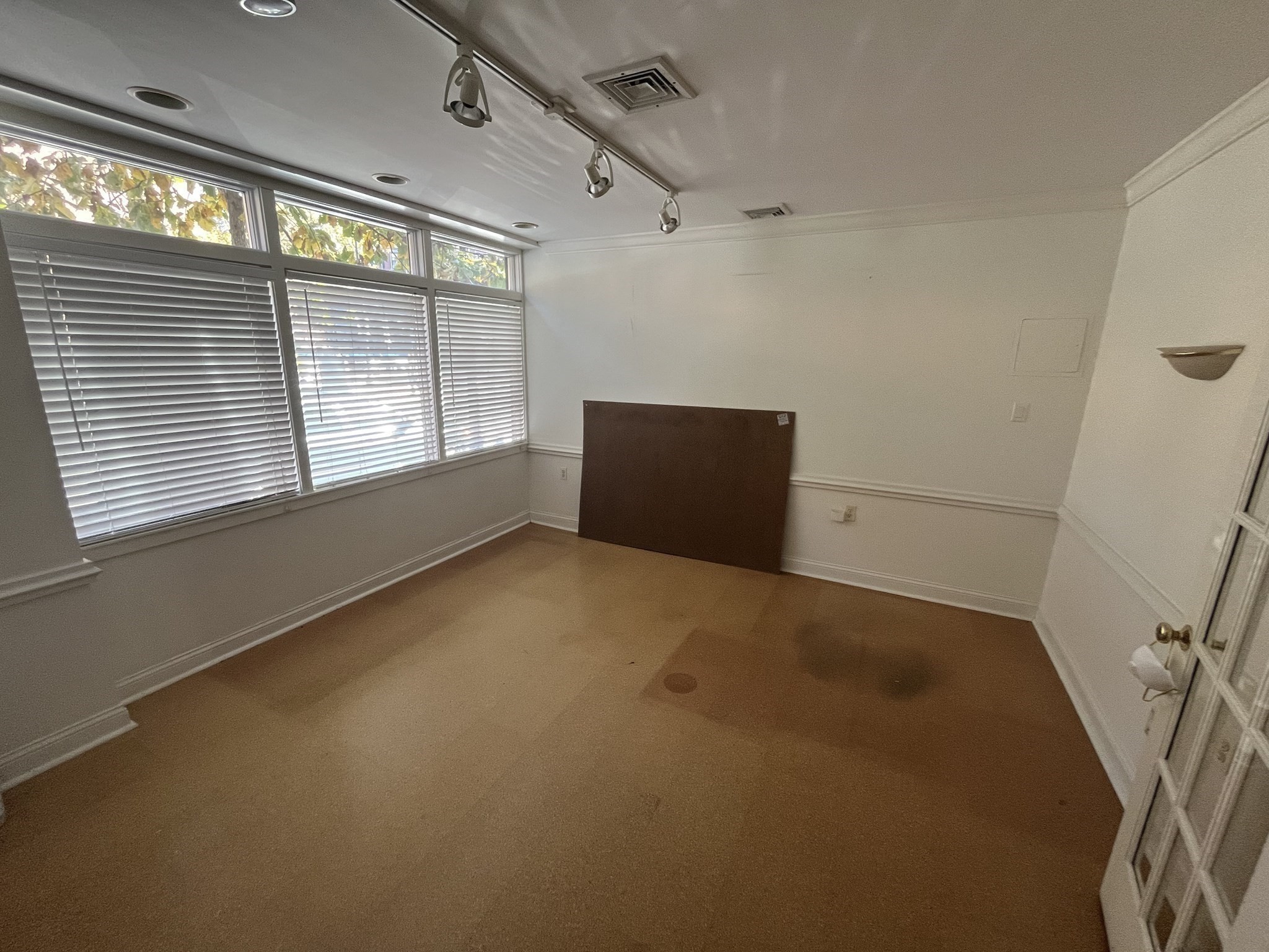 671 Tremont St Unit 1, South End, Boston, MA 02118 - Image 5