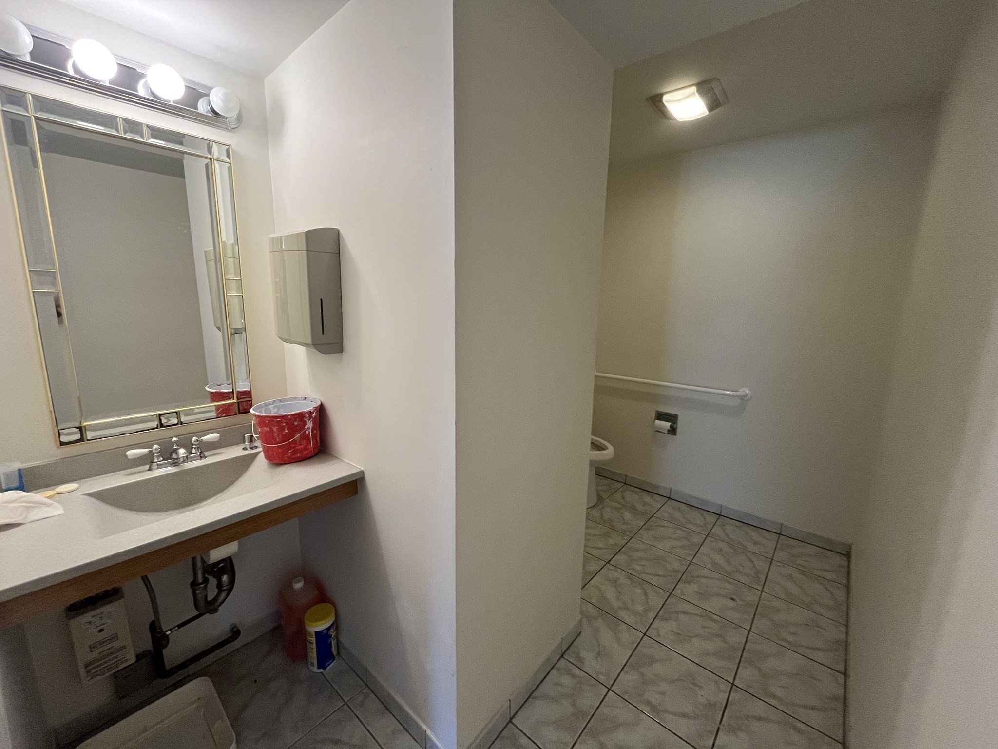 671 Tremont St Unit 1, South End, Boston, MA 02118 - Image 6