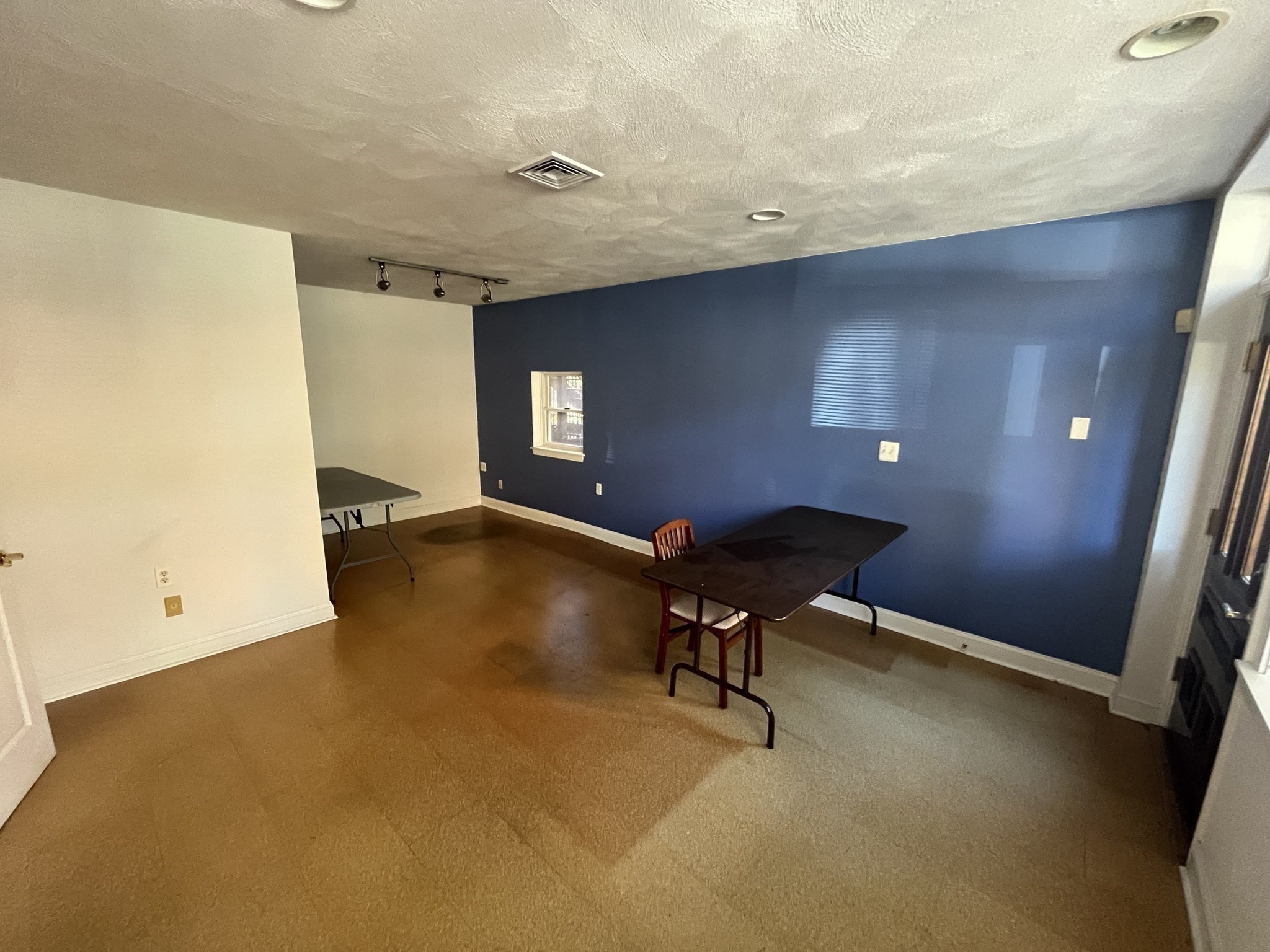 671 Tremont St Unit 1, South End, Boston, MA 02118 - Image 7