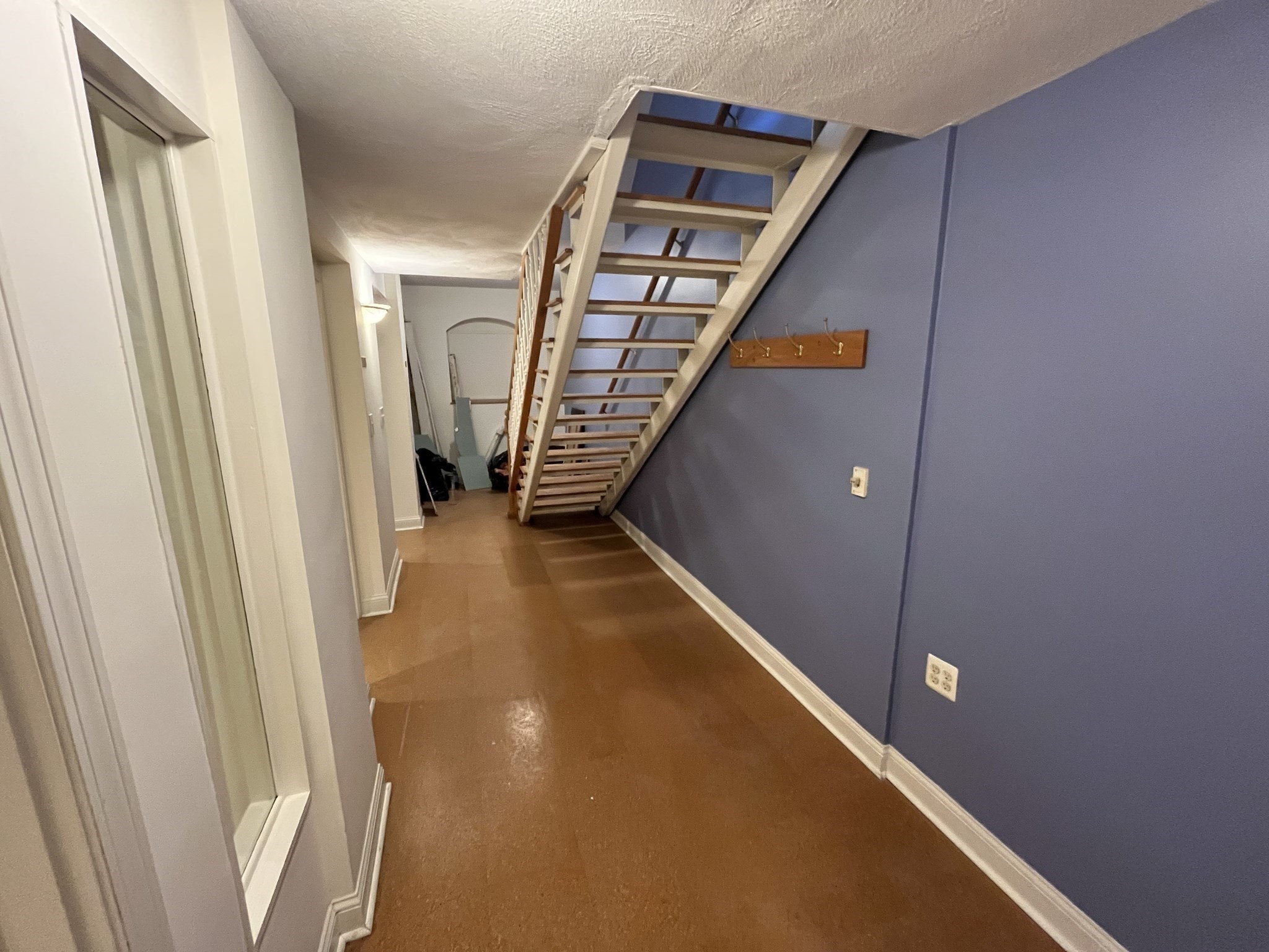 671 Tremont St Unit 1, South End, Boston, MA 02118 - Image 8