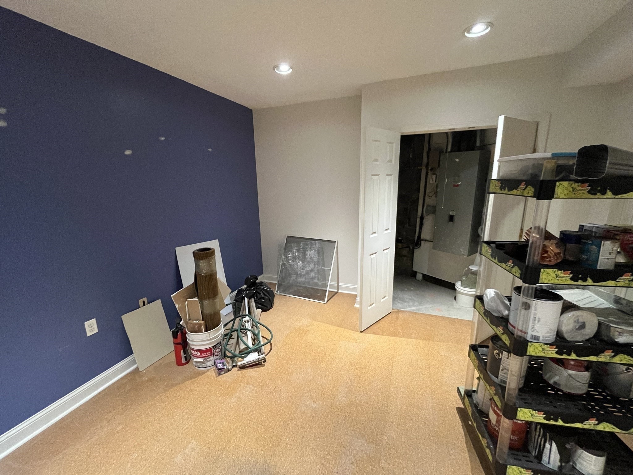 671 Tremont St Unit 1, South End, Boston, MA 02118 - Image 9