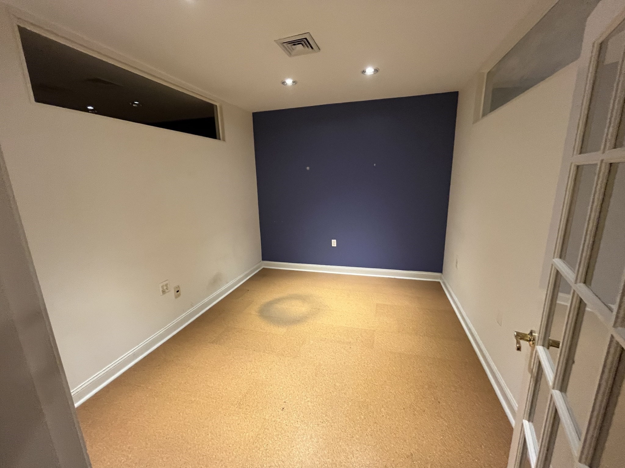 671 Tremont St Unit 1, South End, Boston, MA 02118 - Image 10