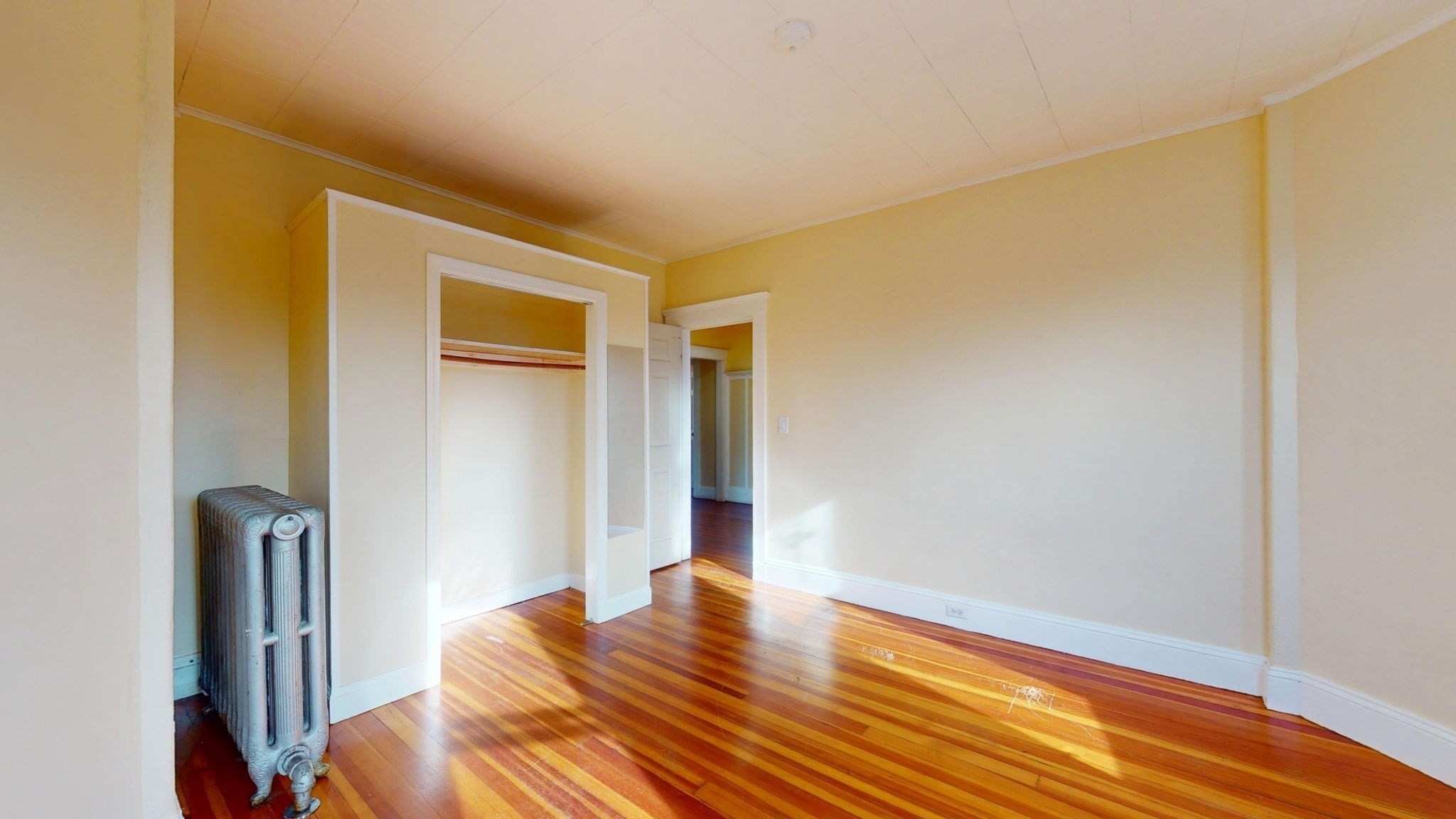 19 Nightingale St, Dorchester, Boston, MA 02124 - Image 11