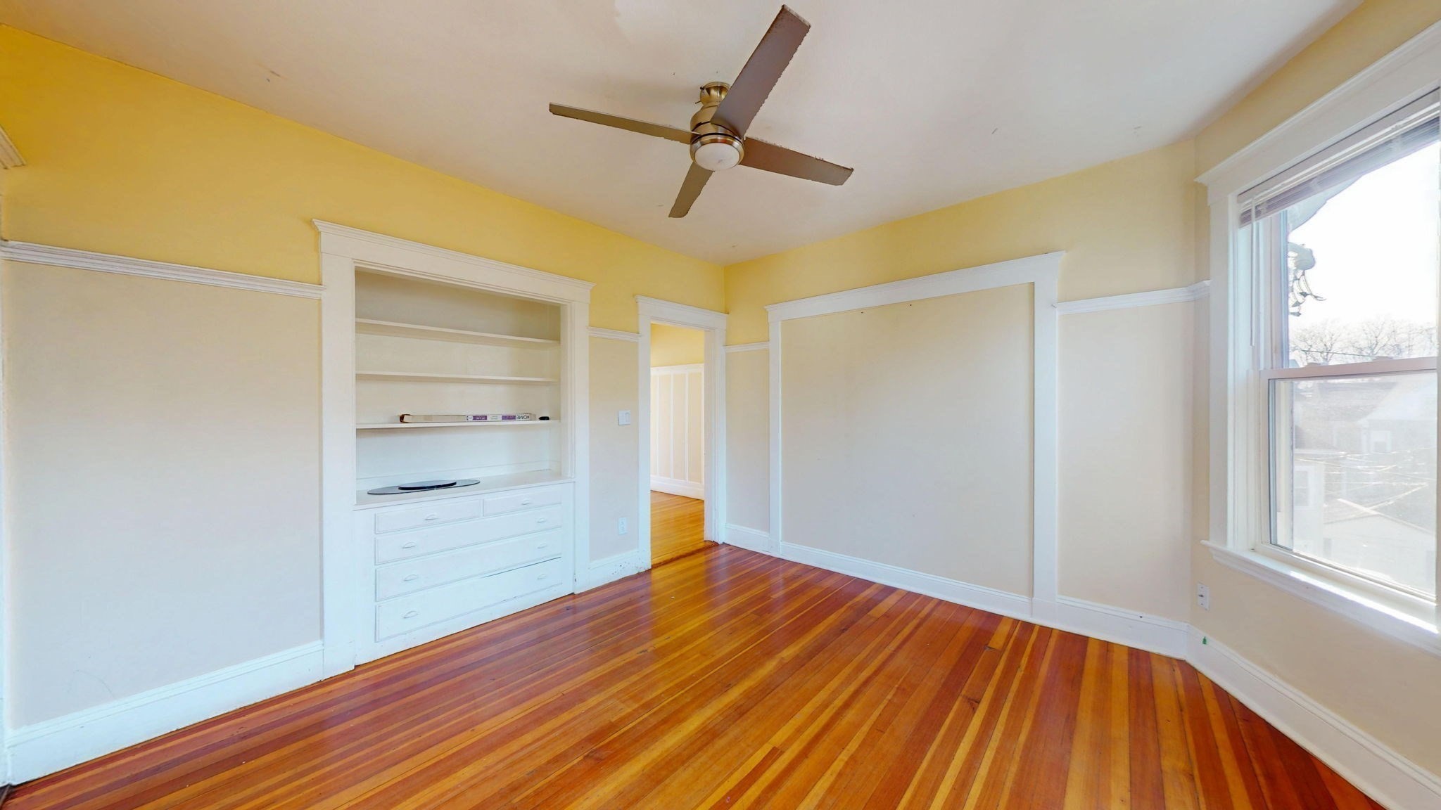 19 Nightingale St, Dorchester, Boston, MA 02124 - Image 13