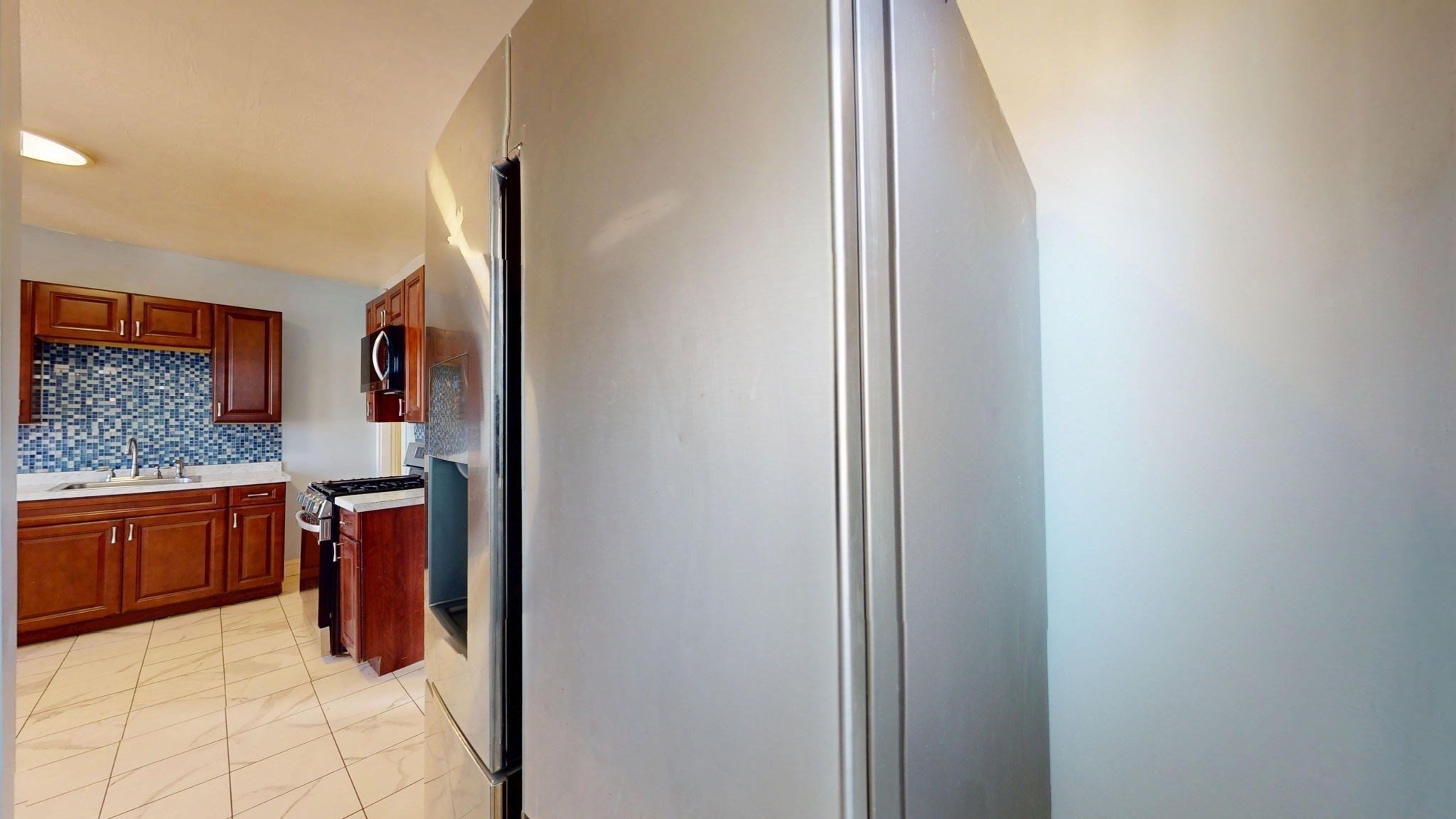 19 Nightingale St, Dorchester, Boston, MA 02124 - Image 14