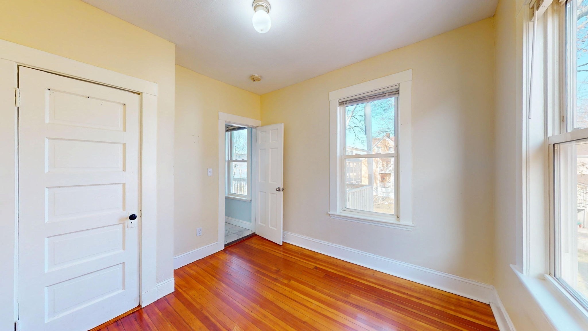 19 Nightingale St, Dorchester, Boston, MA 02124 - Image 16