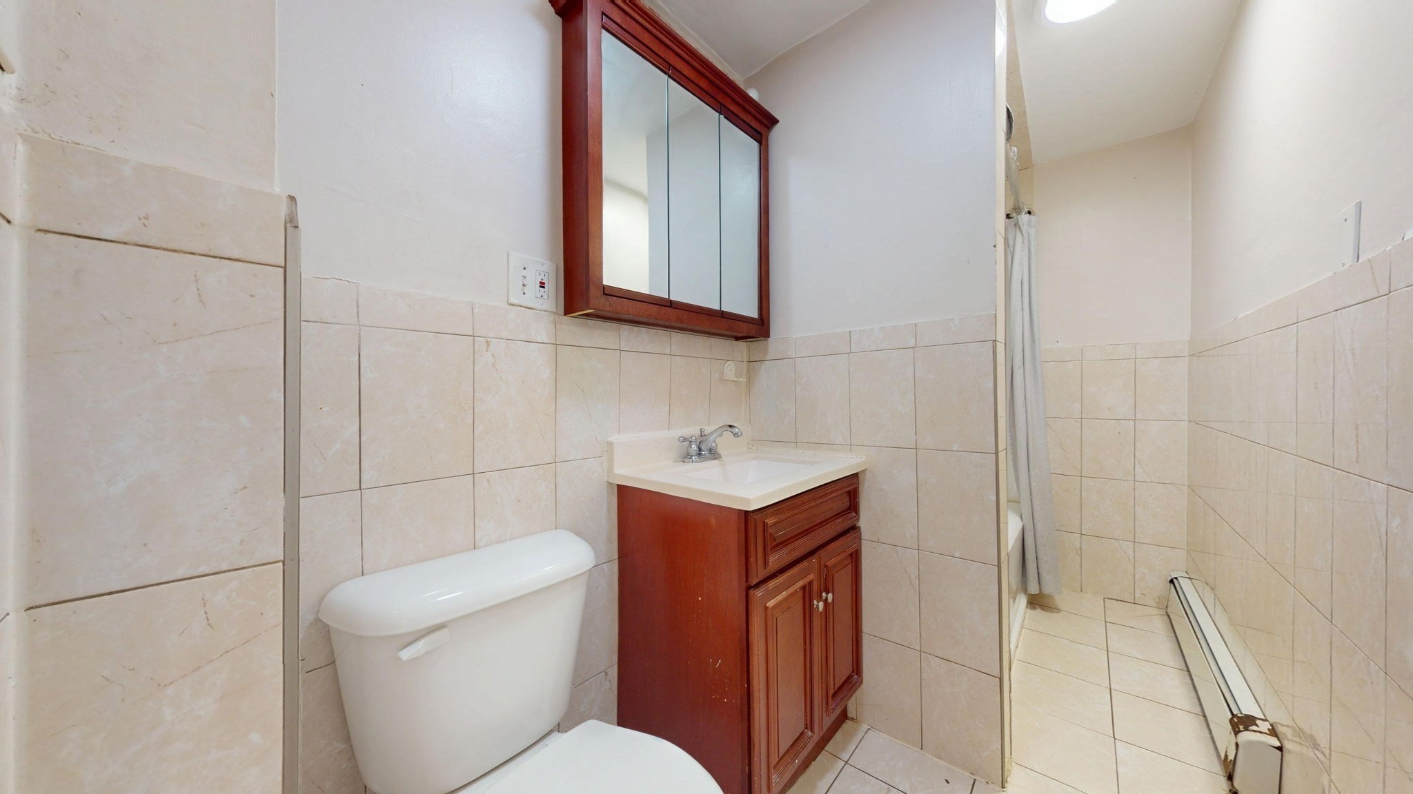 19 Nightingale St, Dorchester, Boston, MA 02124 - Image 17