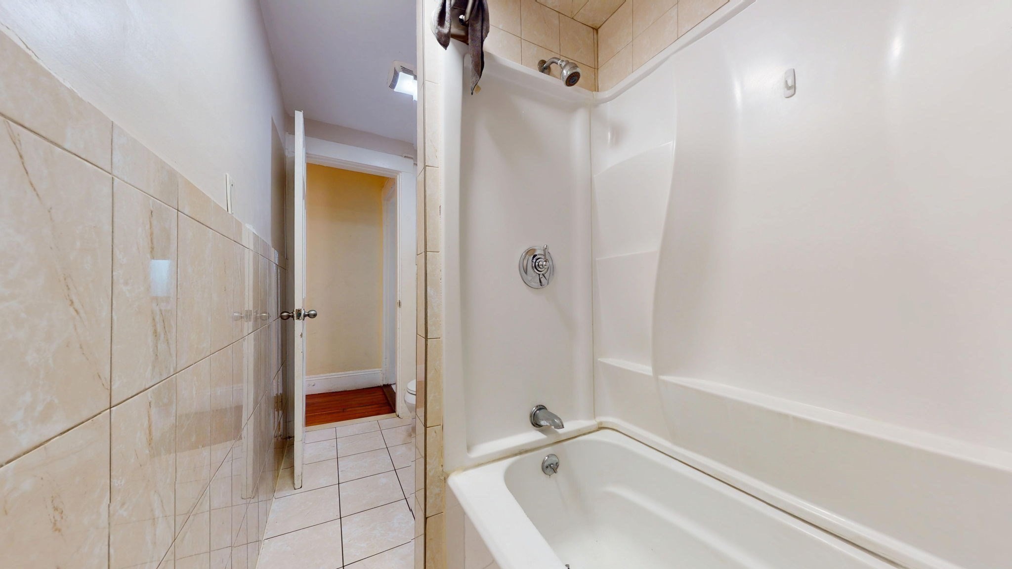 19 Nightingale St, Dorchester, Boston, MA 02124 - Image 18