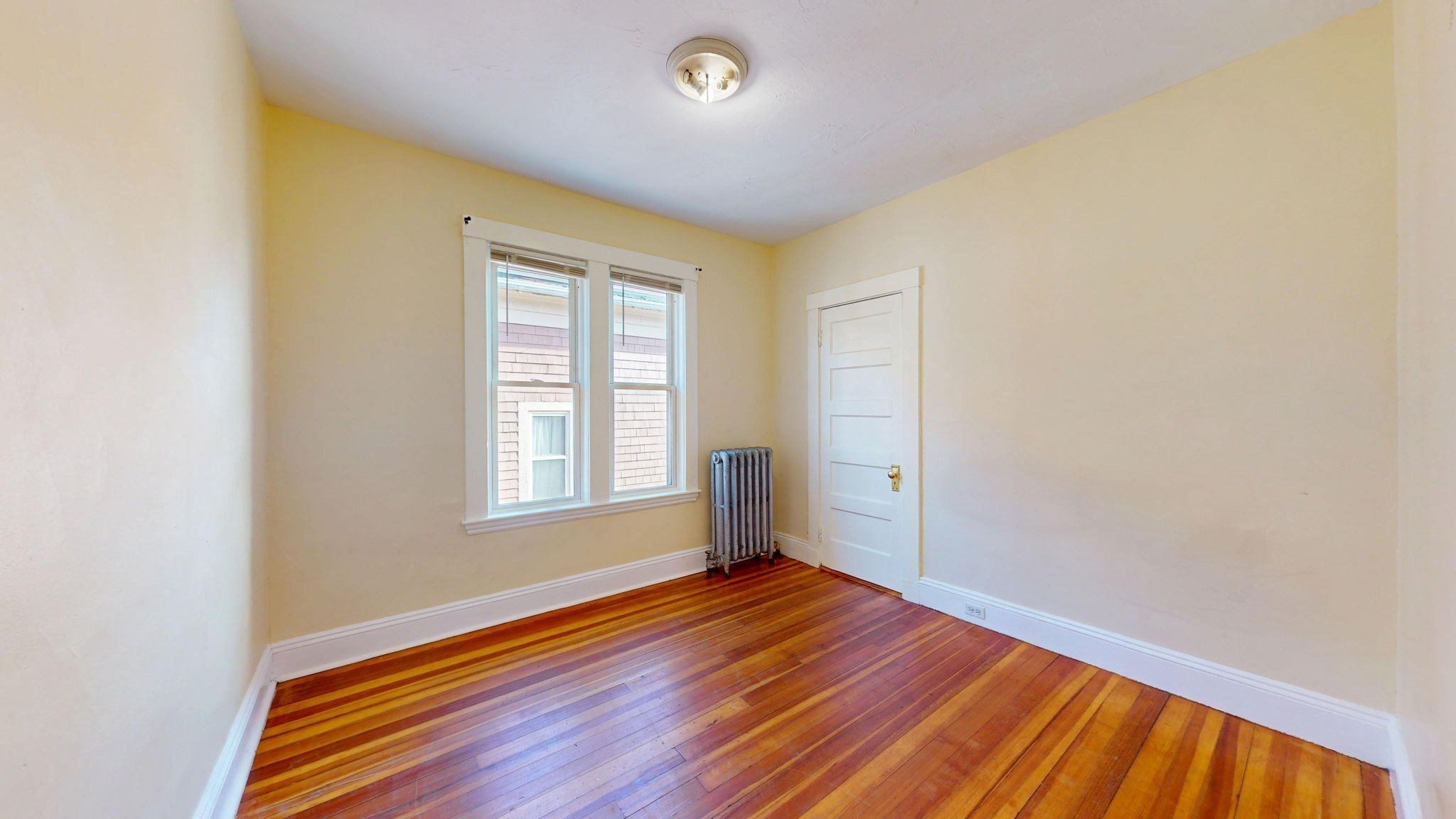 19 Nightingale St, Dorchester, Boston, MA 02124 - Image 19