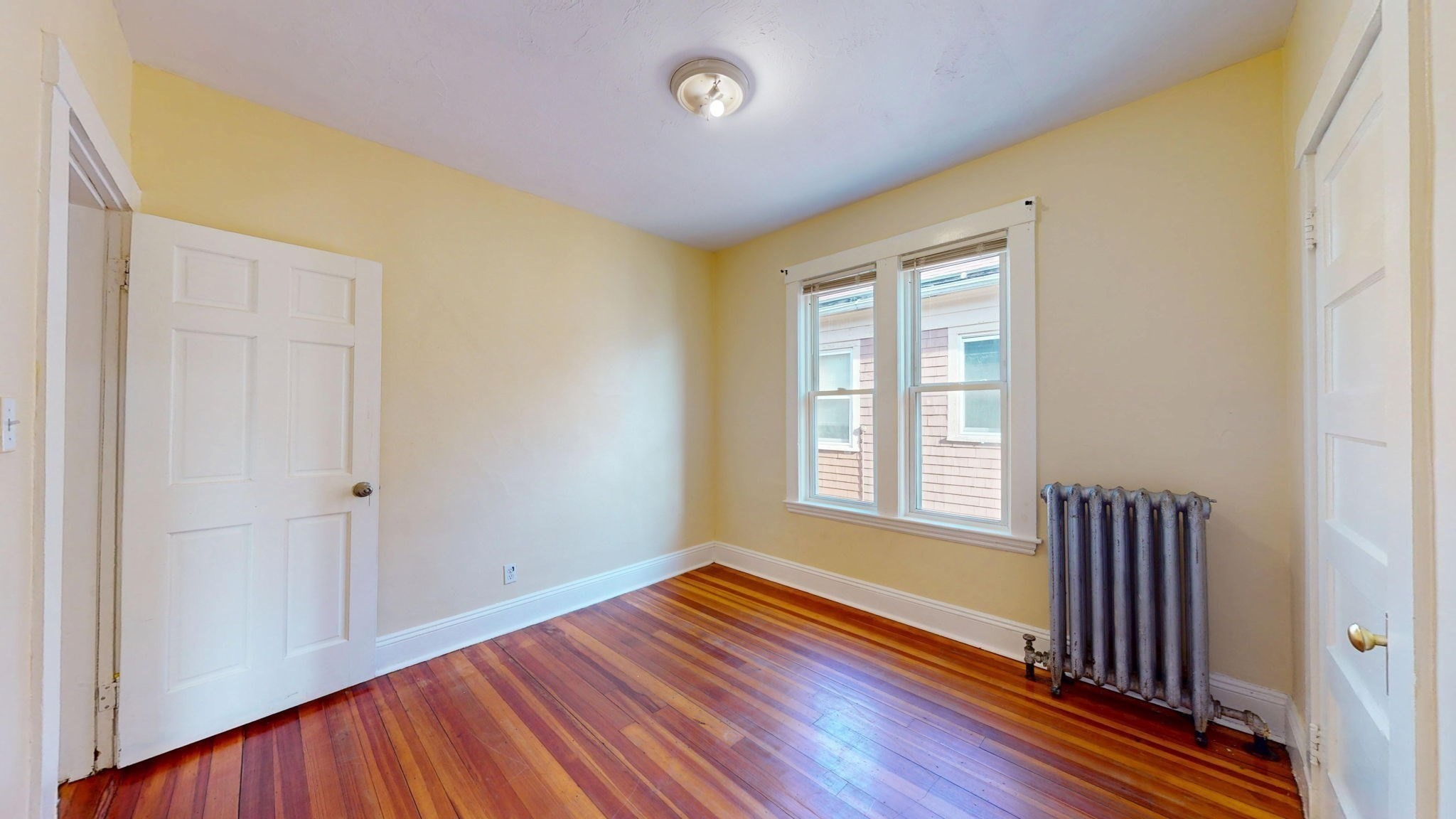 19 Nightingale St, Dorchester, Boston, MA 02124 - Image 20