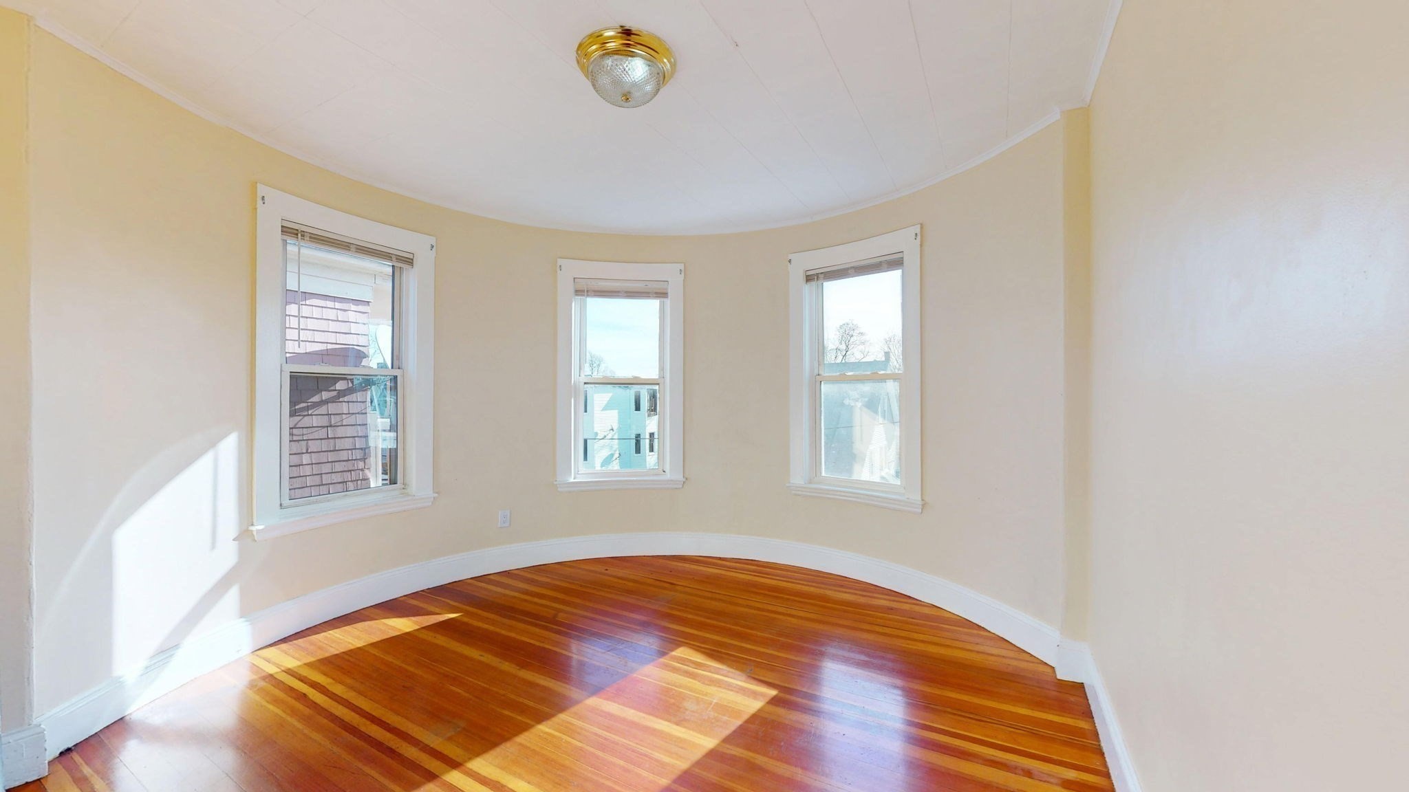 19 Nightingale St, Dorchester, Boston, MA 02124 - Image 3