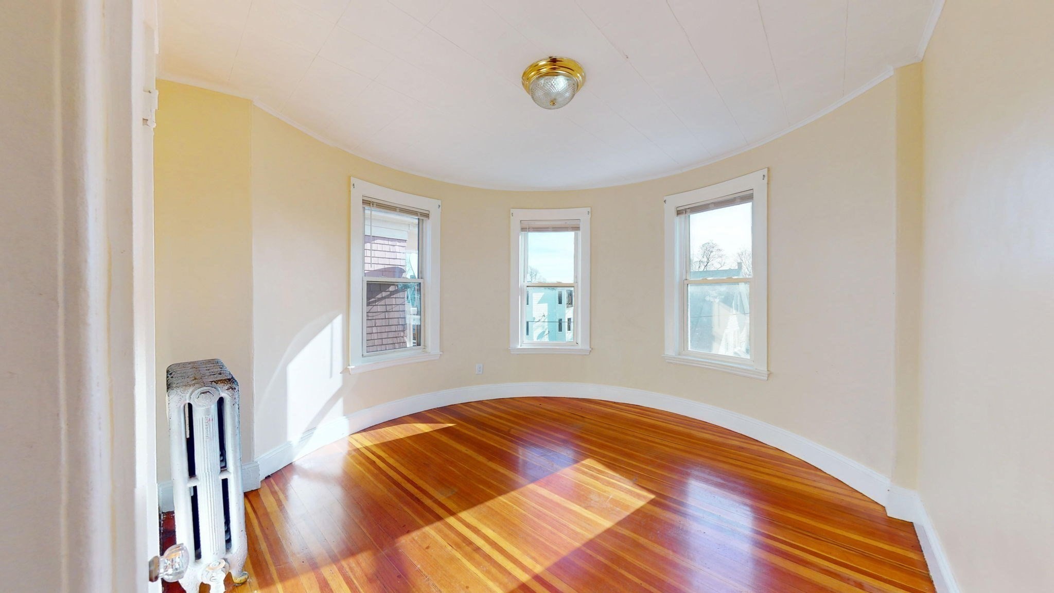 19 Nightingale St, Dorchester, Boston, MA 02124 - Image 21