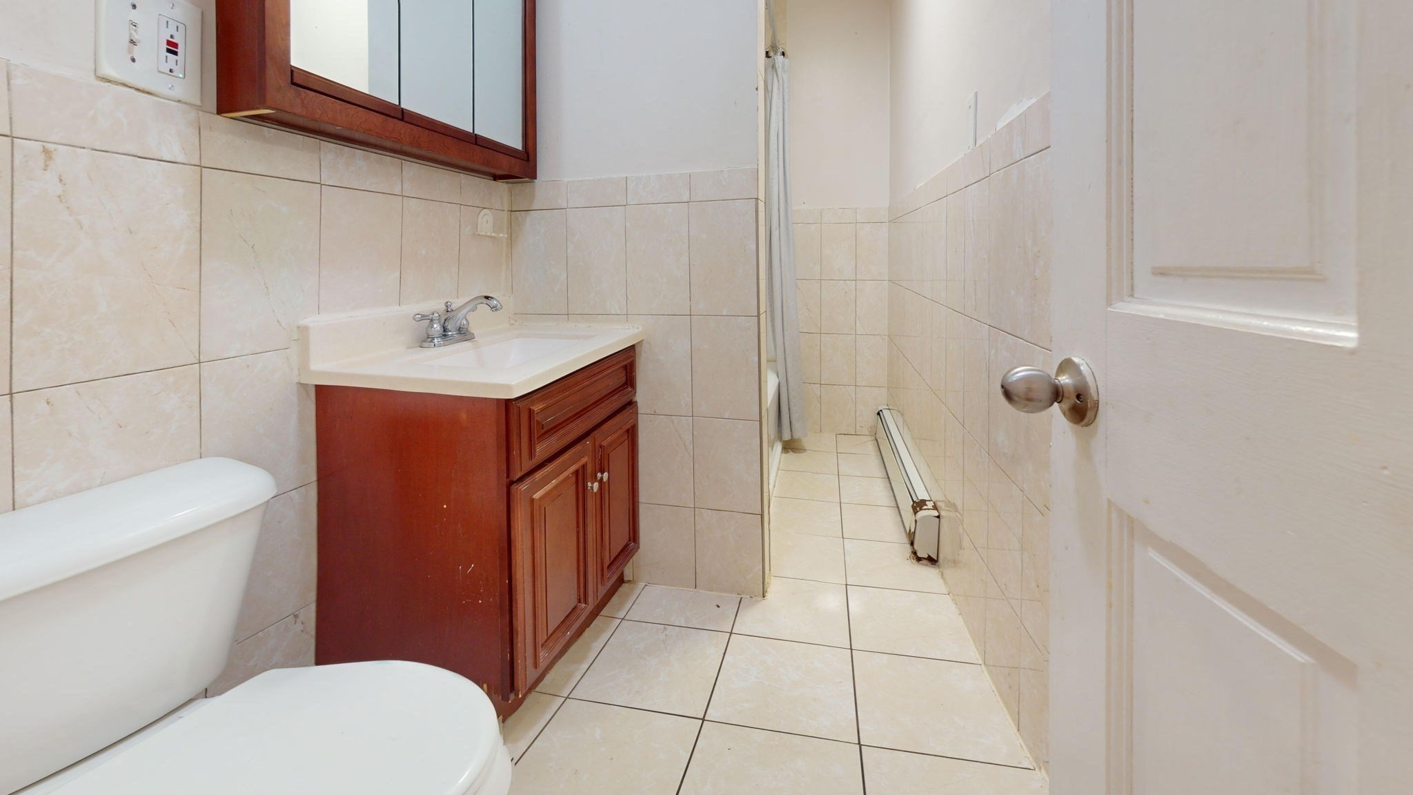 19 Nightingale St, Dorchester, Boston, MA 02124 - Image 22