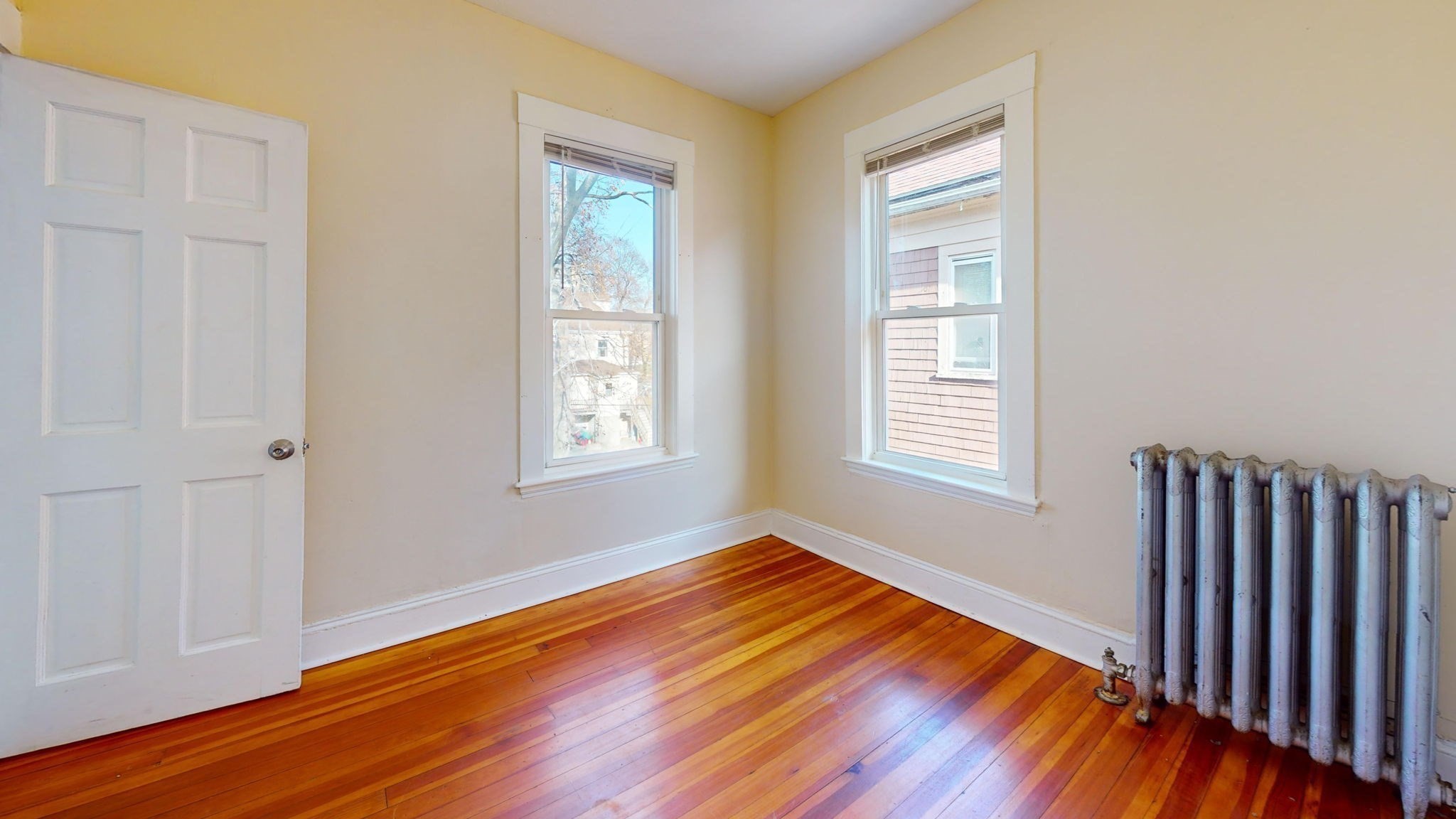 19 Nightingale St, Dorchester, Boston, MA 02124 - Image 24