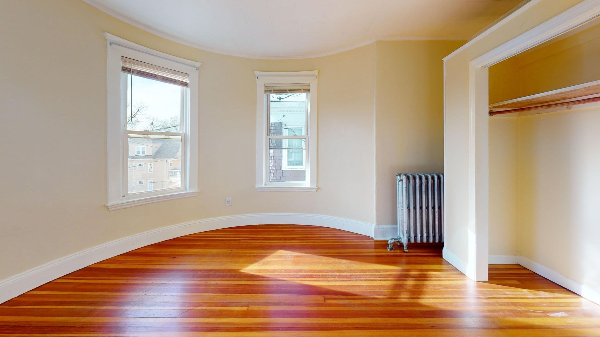 19 Nightingale St, Dorchester, Boston, MA 02124 - Image 25