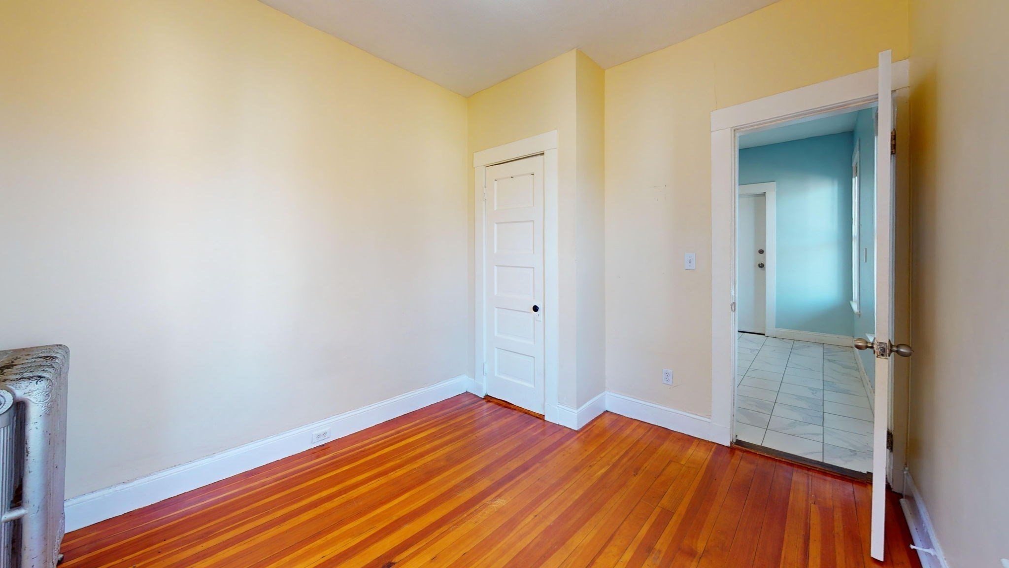 19 Nightingale St, Dorchester, Boston, MA 02124 - Image 26