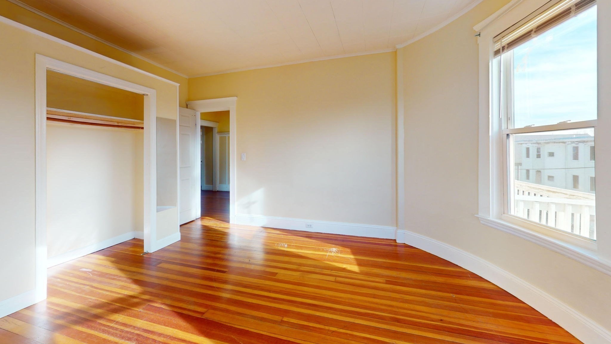 19 Nightingale St, Dorchester, Boston, MA 02124 - Image 28