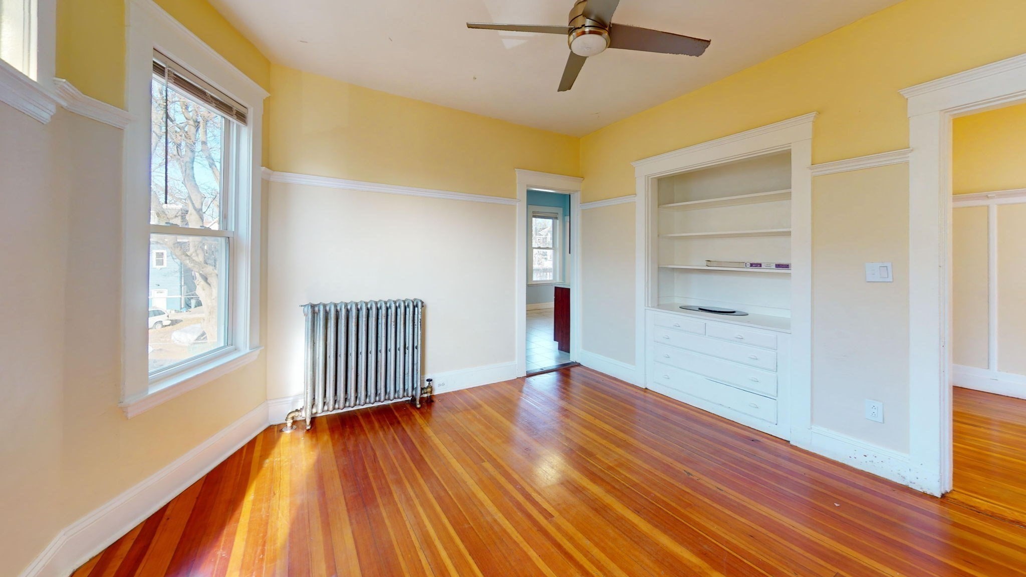 19 Nightingale St, Dorchester, Boston, MA 02124 - Image 30
