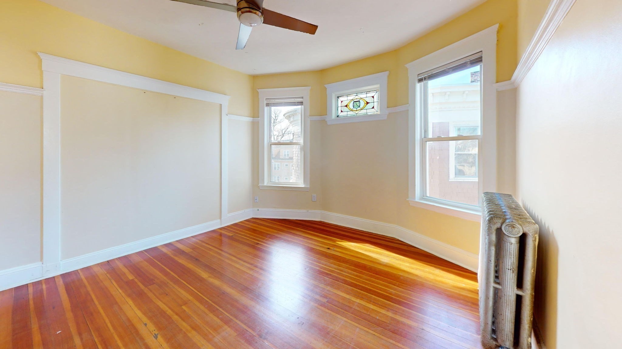 19 Nightingale St, Dorchester, Boston, MA 02124 - Image 31