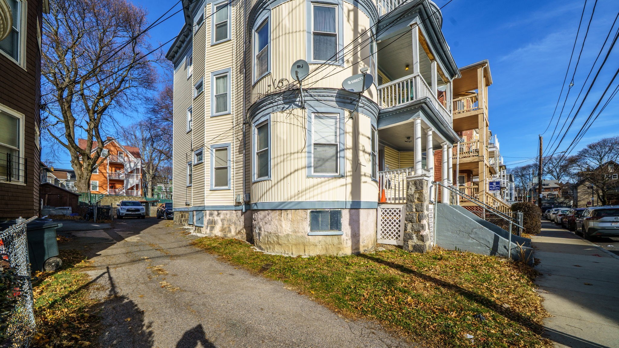 19 Nightingale St, Dorchester, Boston, MA 02124 - Image 34