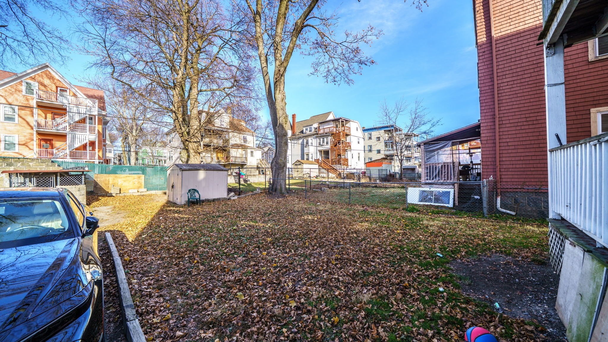 19 Nightingale St, Dorchester, Boston, MA 02124 - Image 35