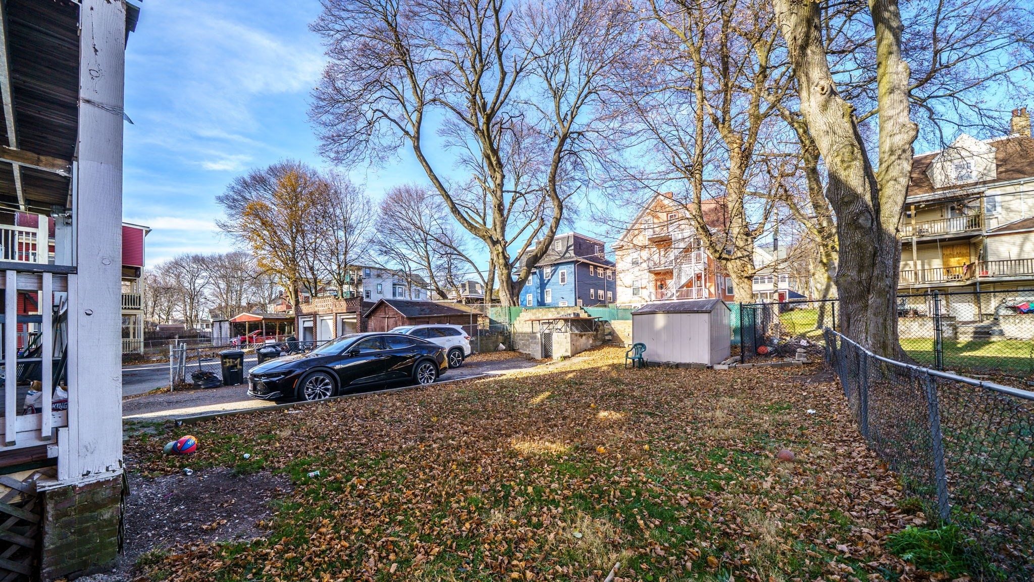 19 Nightingale St, Dorchester, Boston, MA 02124 - Image 36