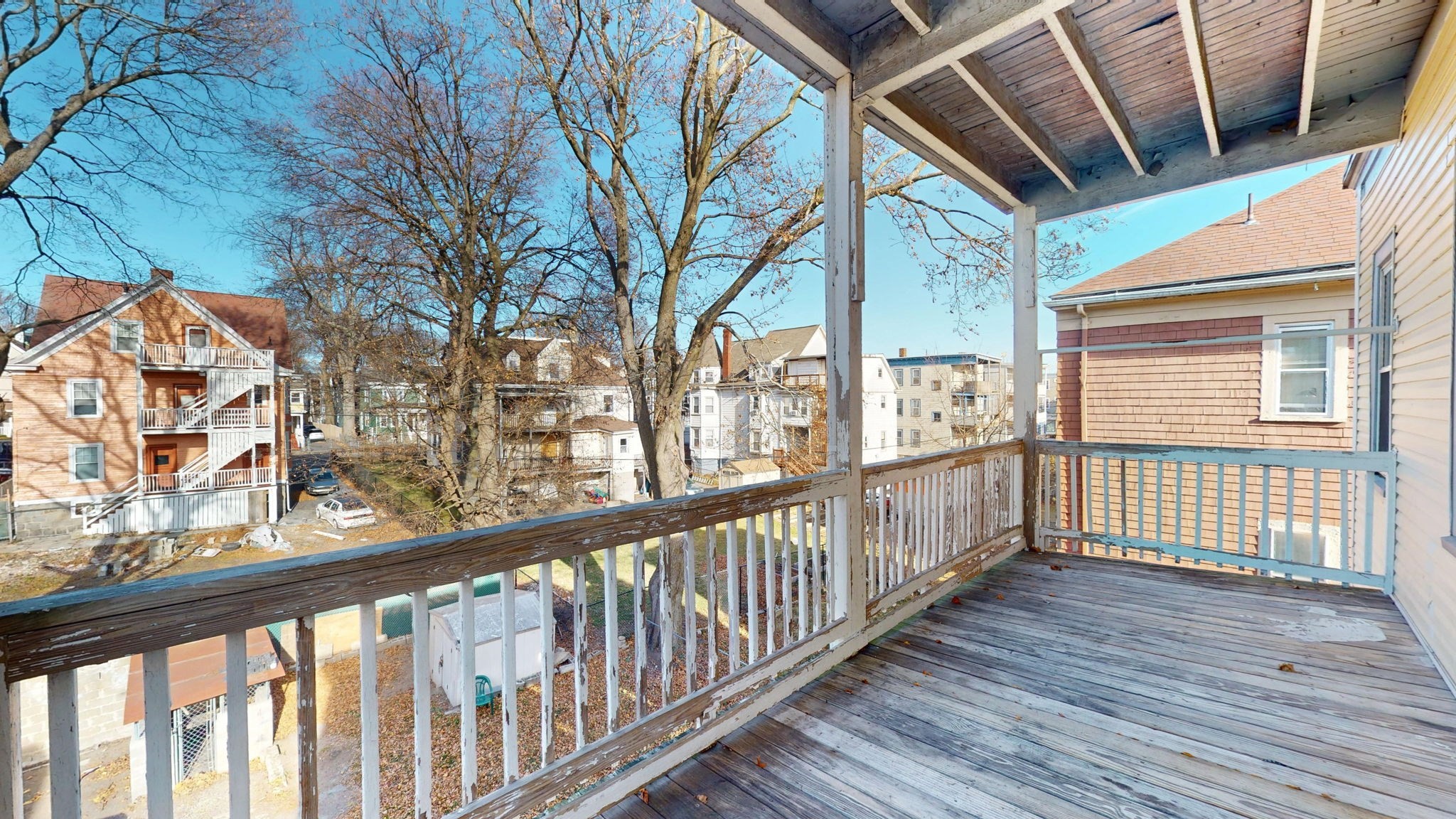 19 Nightingale St, Dorchester, Boston, MA 02124 - Image 37
