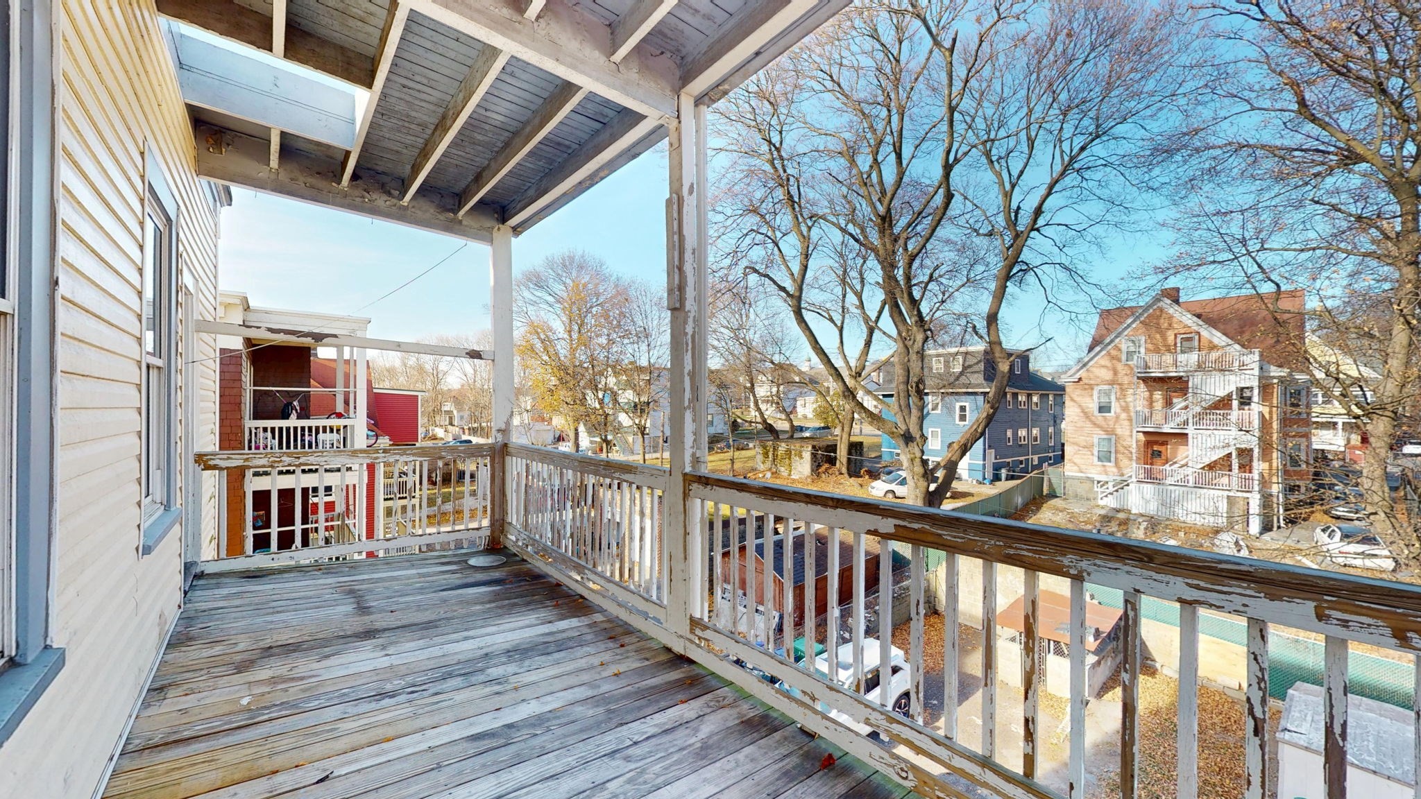 19 Nightingale St, Dorchester, Boston, MA 02124 - Image 38