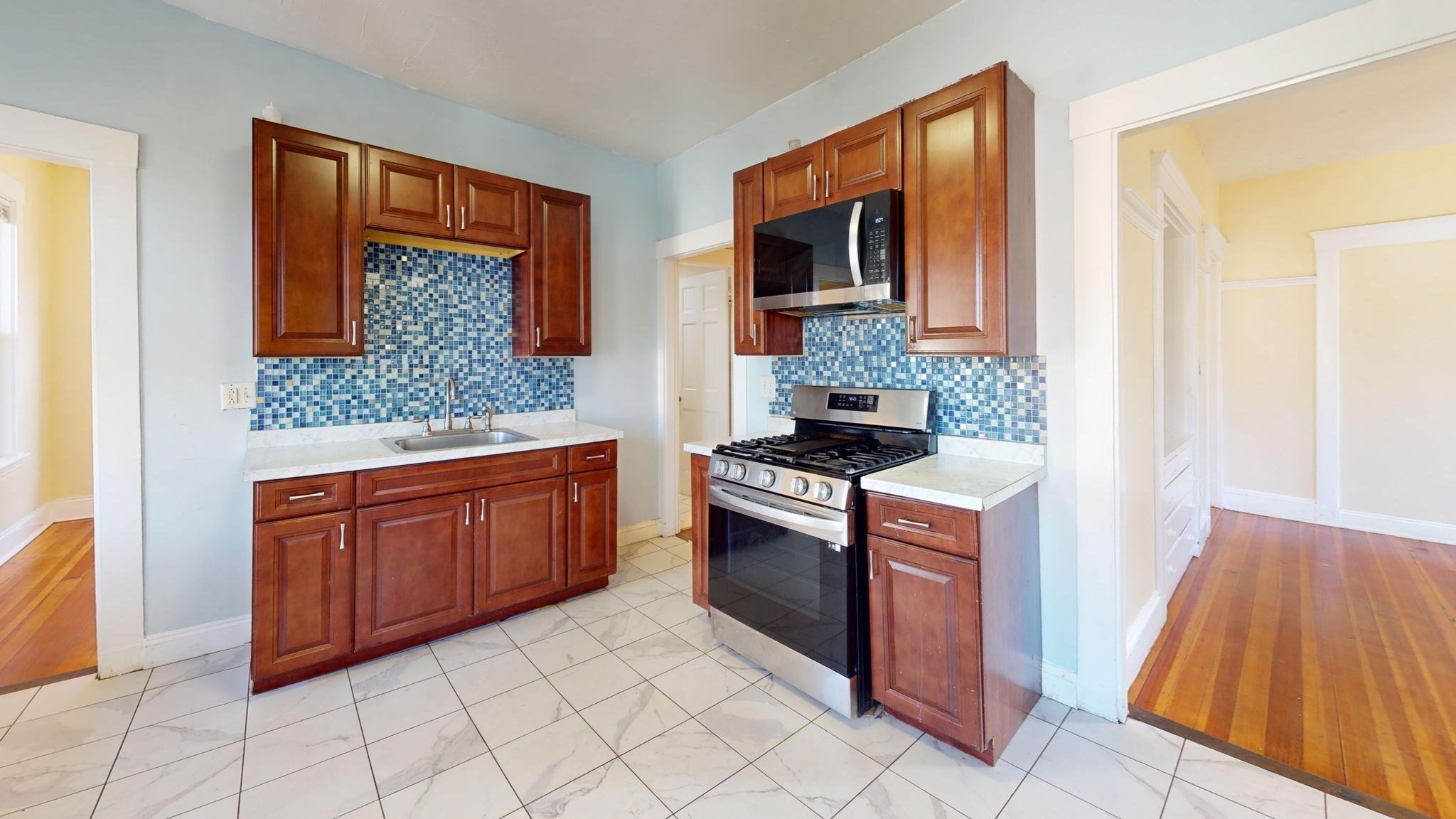 19 Nightingale St, Dorchester, Boston, MA 02124 - Image 5