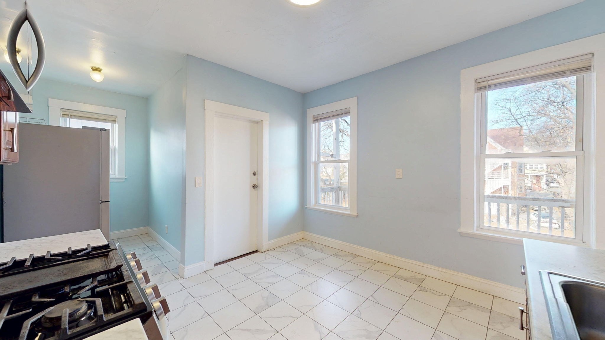 19 Nightingale St, Dorchester, Boston, MA 02124 - Image 8