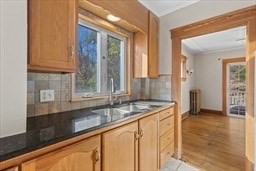 21 Edwards St, Southbridge, MA 01550 - Image 12