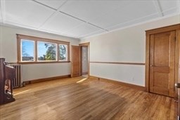 21 Edwards St, Southbridge, MA 01550 - Image 15