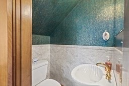 21 Edwards St, Southbridge, MA 01550 - Image 17