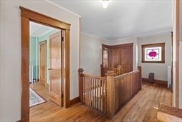 21 Edwards St, Southbridge, MA 01550 - Image 18